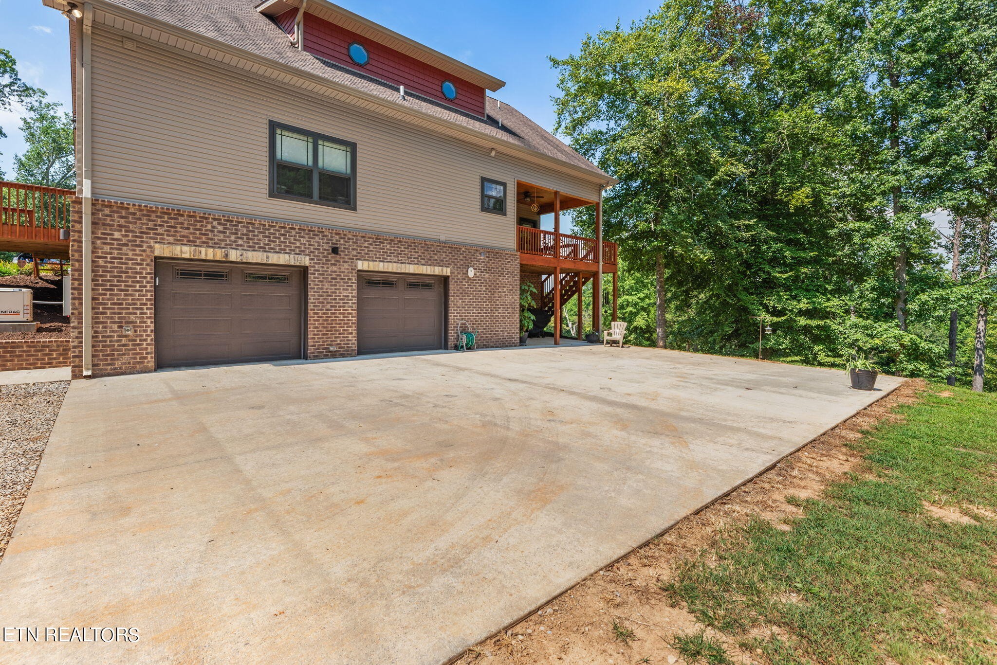 843 Winton Chapel Rd