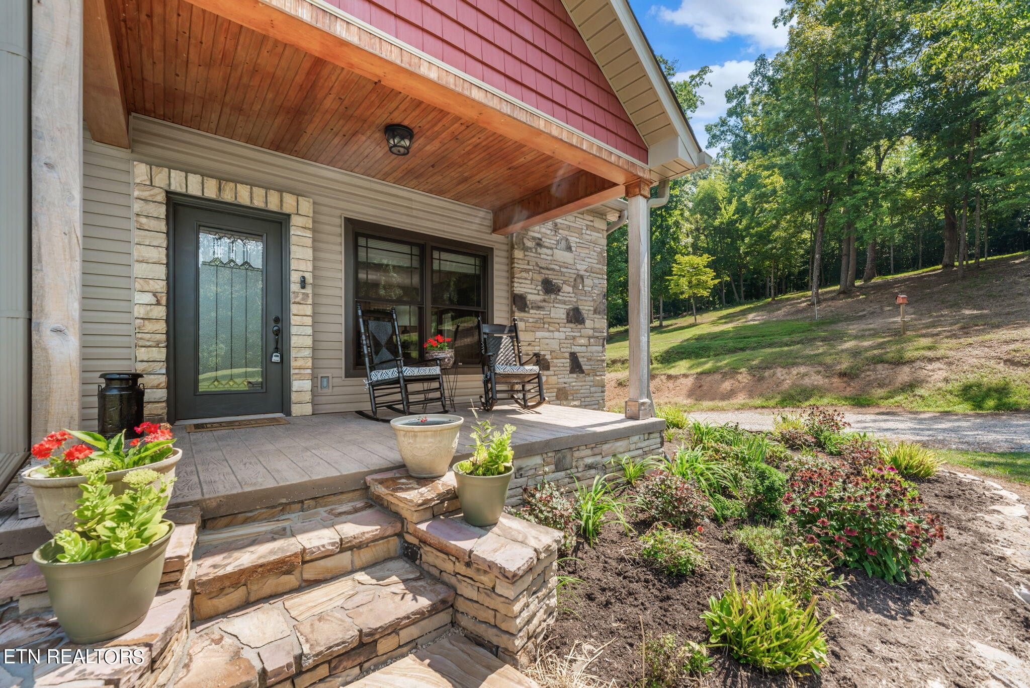 843 Winton Chapel Rd