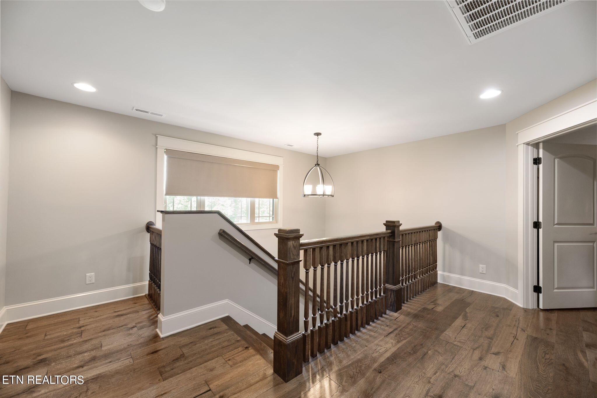 843 Winton Chapel Rd
