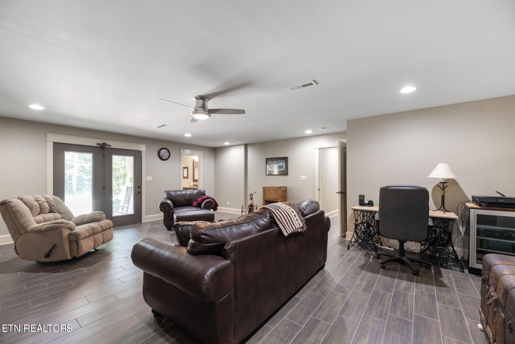 843 Winton Chapel Rd