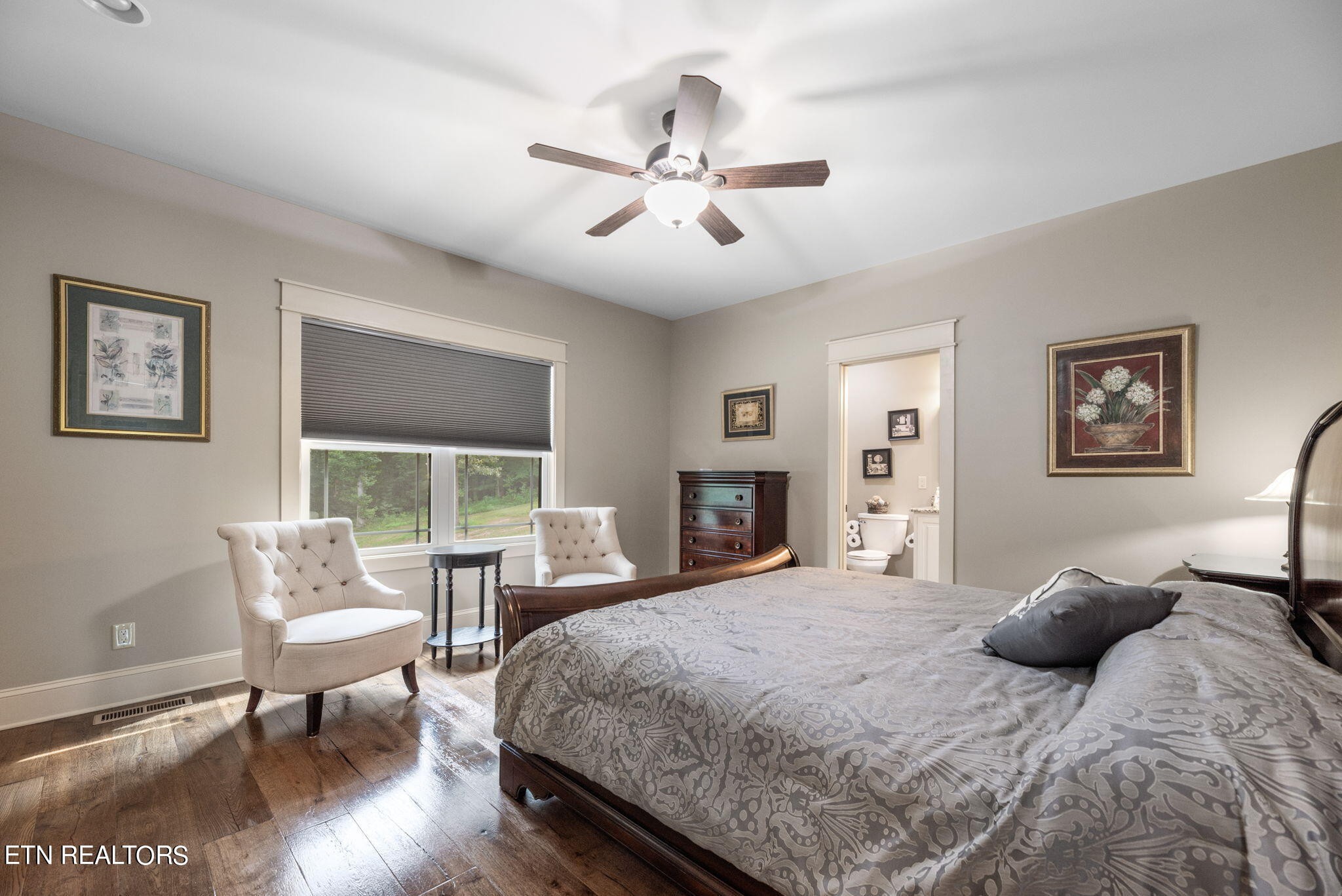 843 Winton Chapel Rd