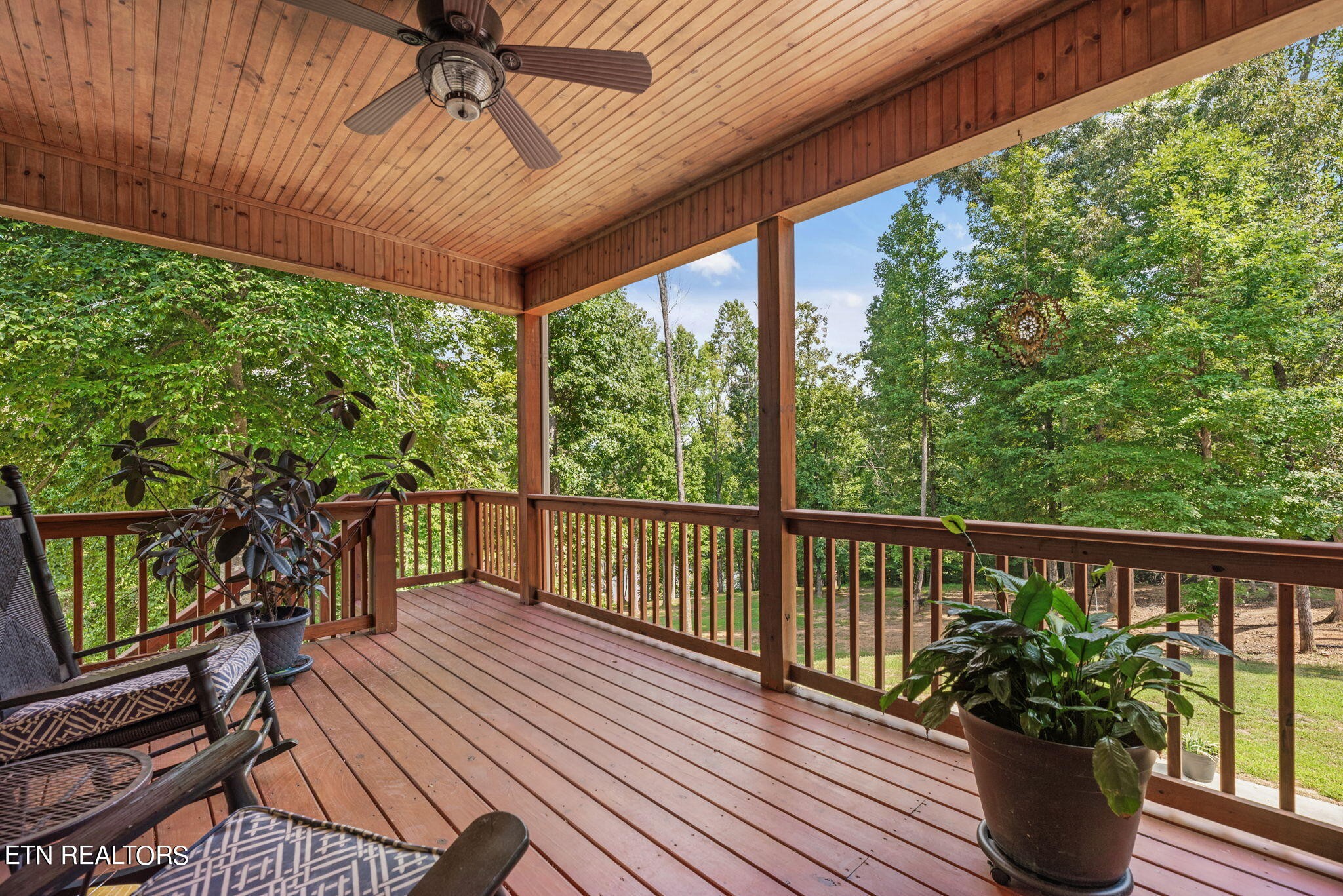 843 Winton Chapel Rd