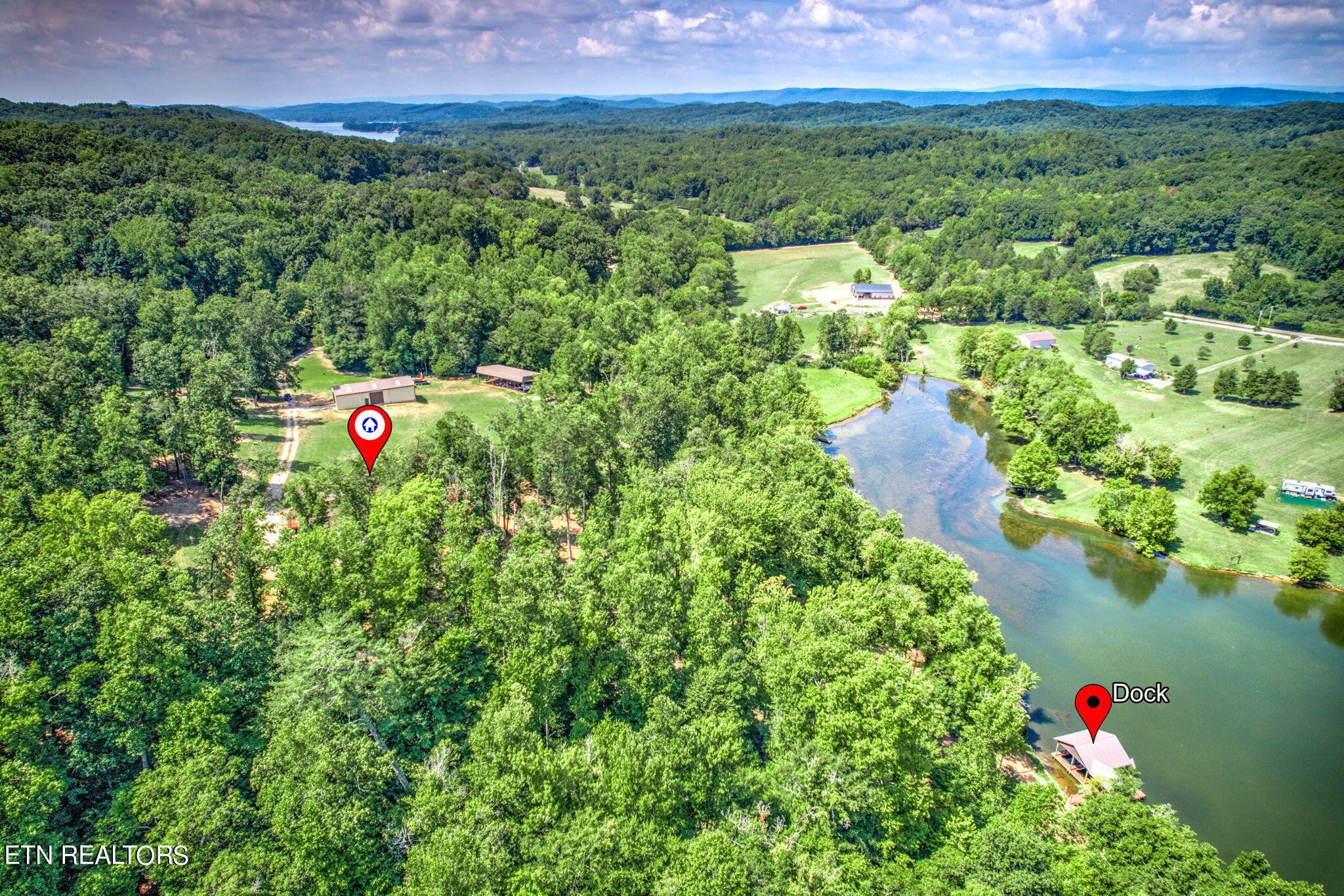 843 Winton Chapel Rd