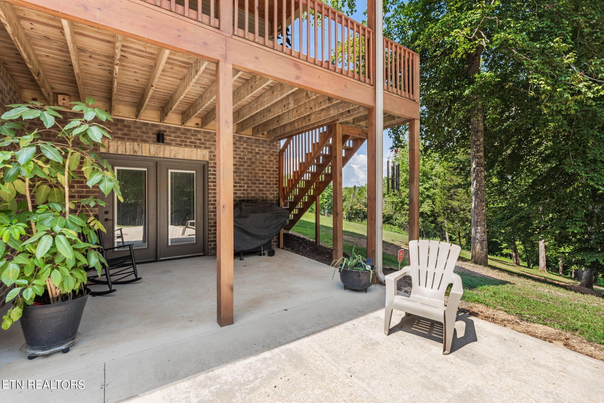 843 Winton Chapel Rd