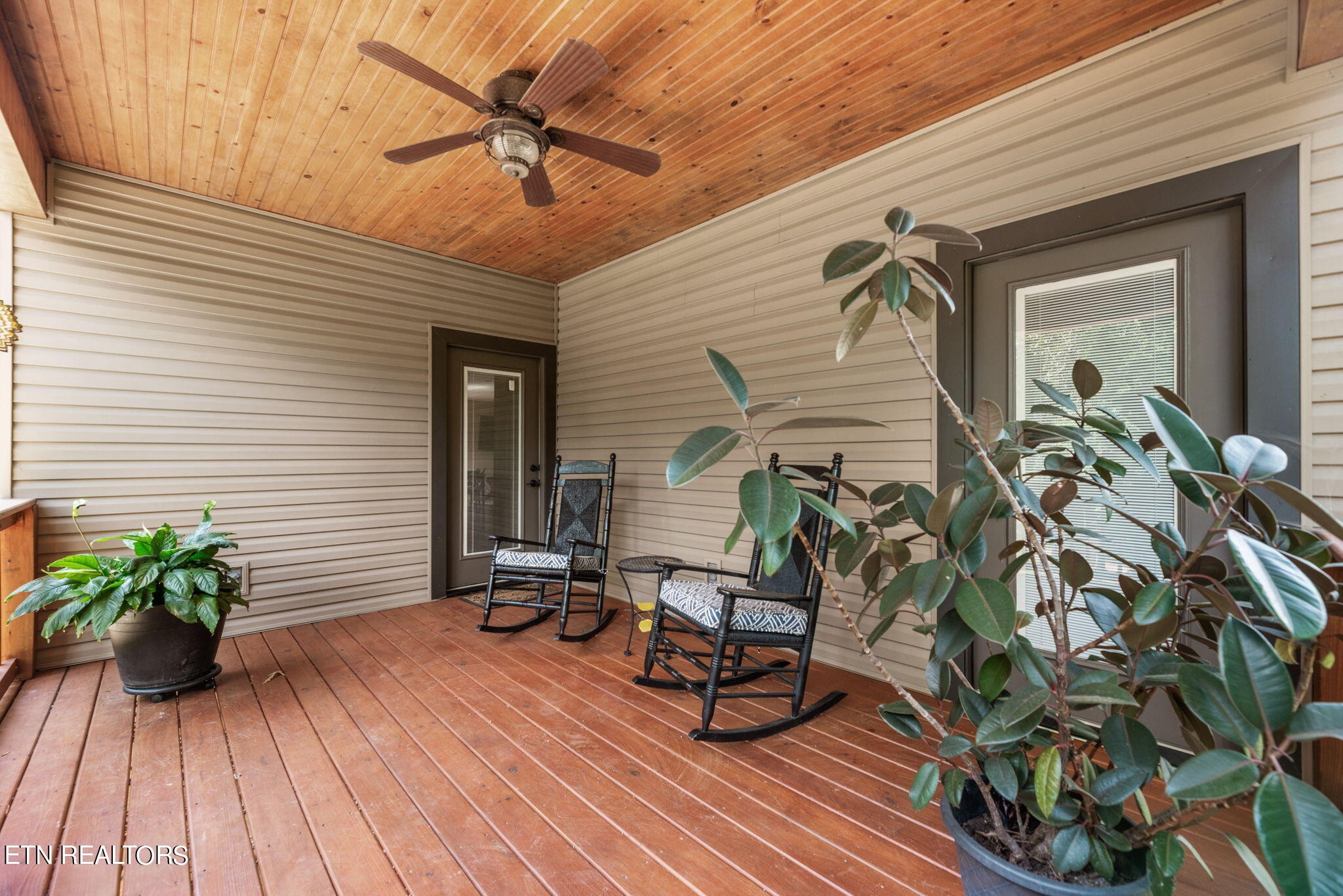 843 Winton Chapel Rd
