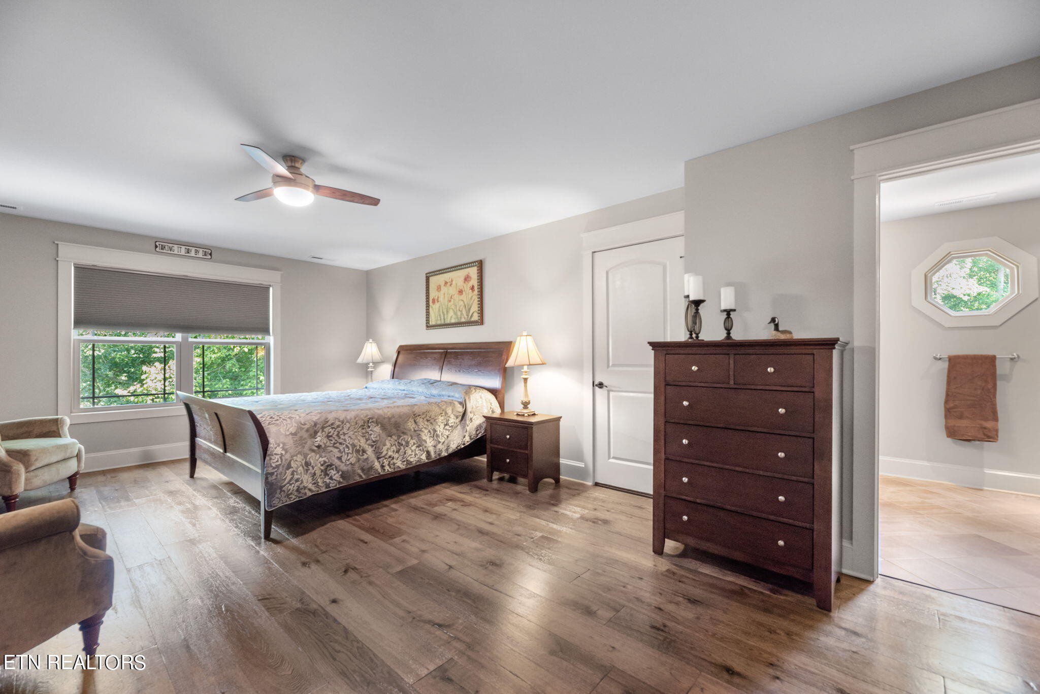 843 Winton Chapel Rd
