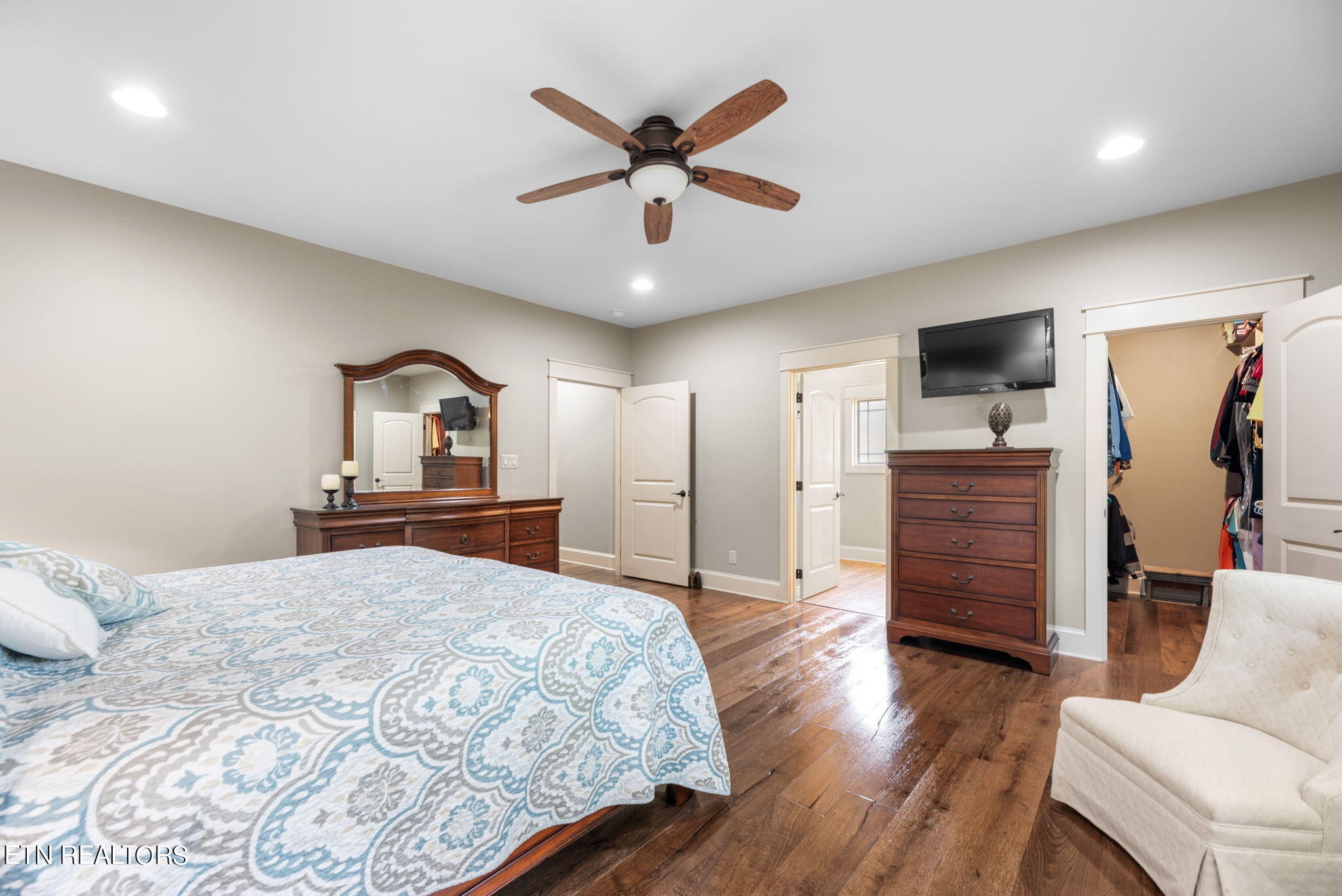 843 Winton Chapel Rd