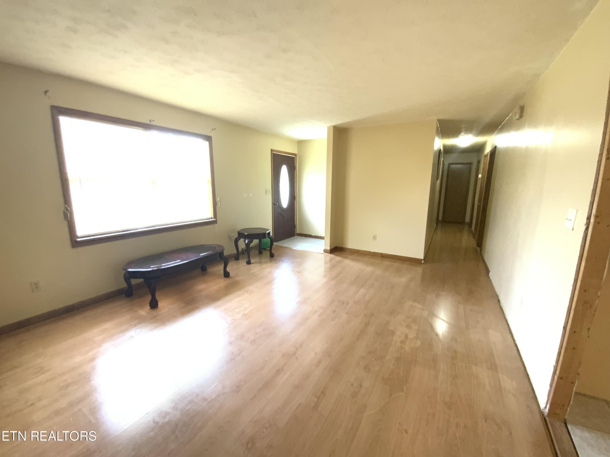 704 Montvue Ave
