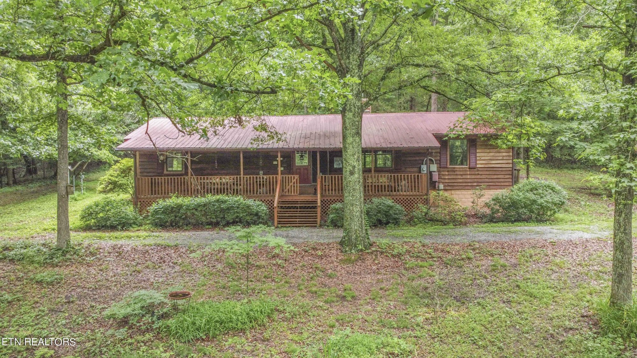 7000 State Highway 304