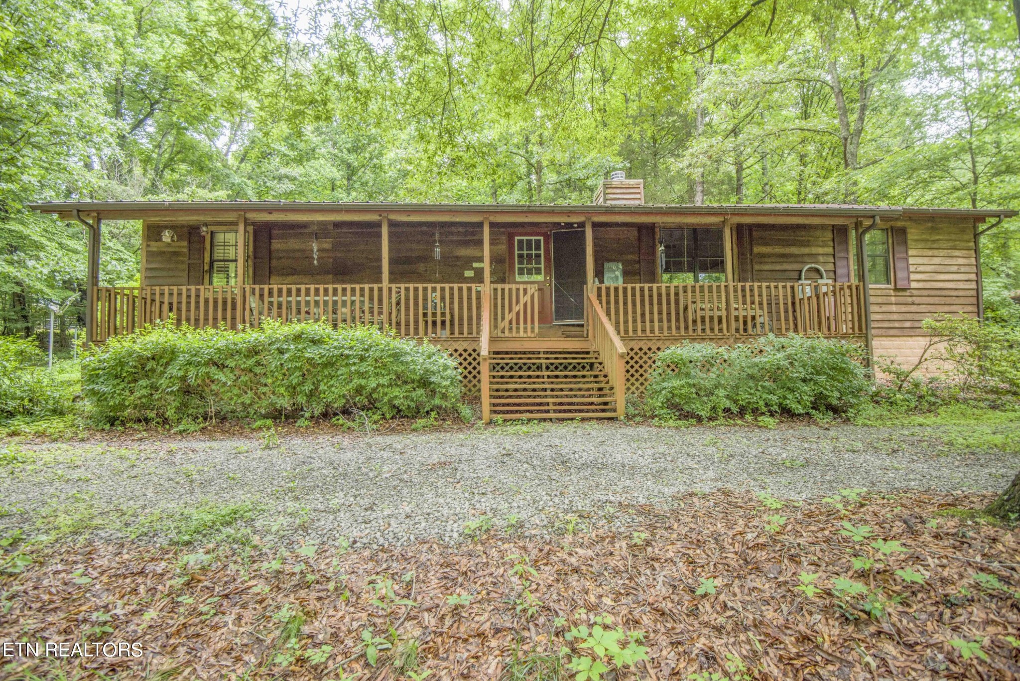 7000 State Highway 304