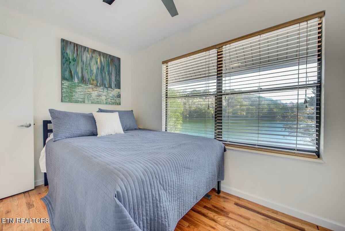 408 Lakecrest Drive