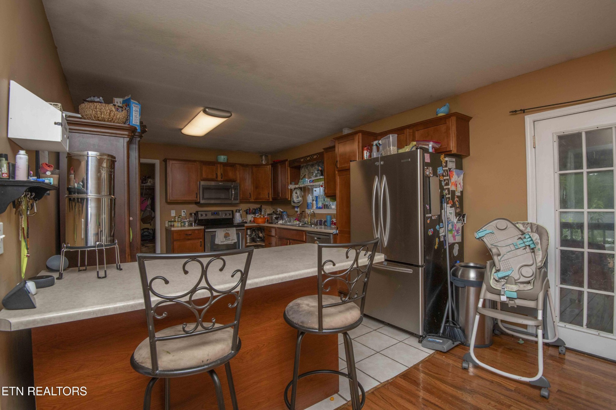 131 Newport Way