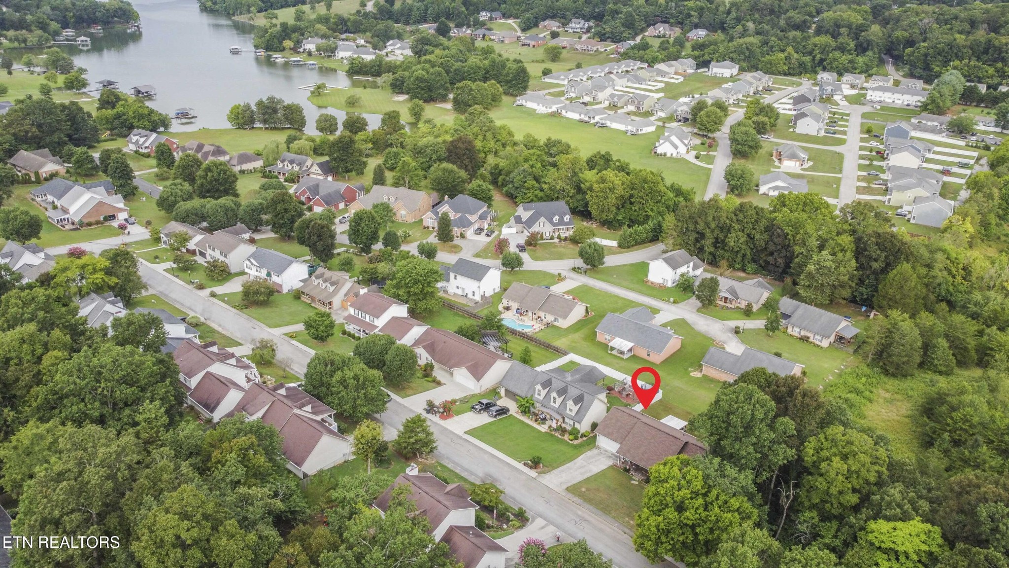 131 Newport Way