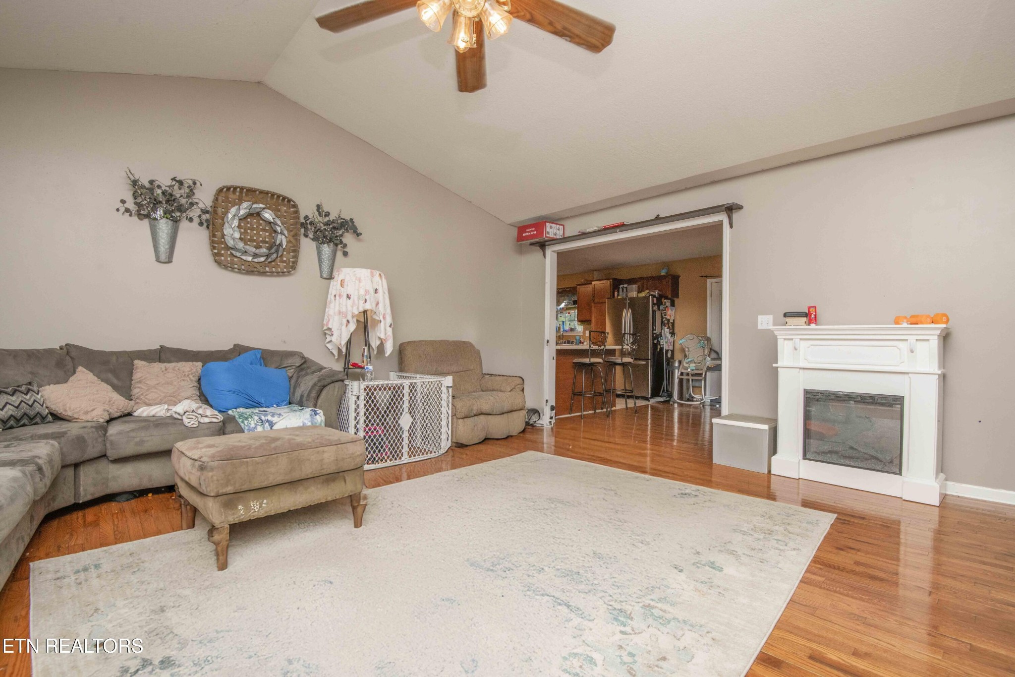 131 Newport Way