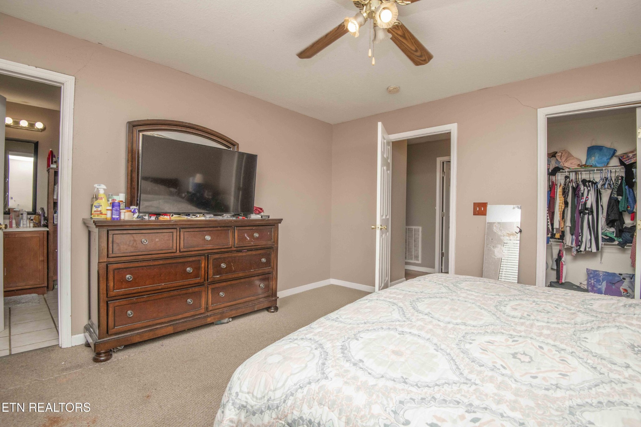 131 Newport Way