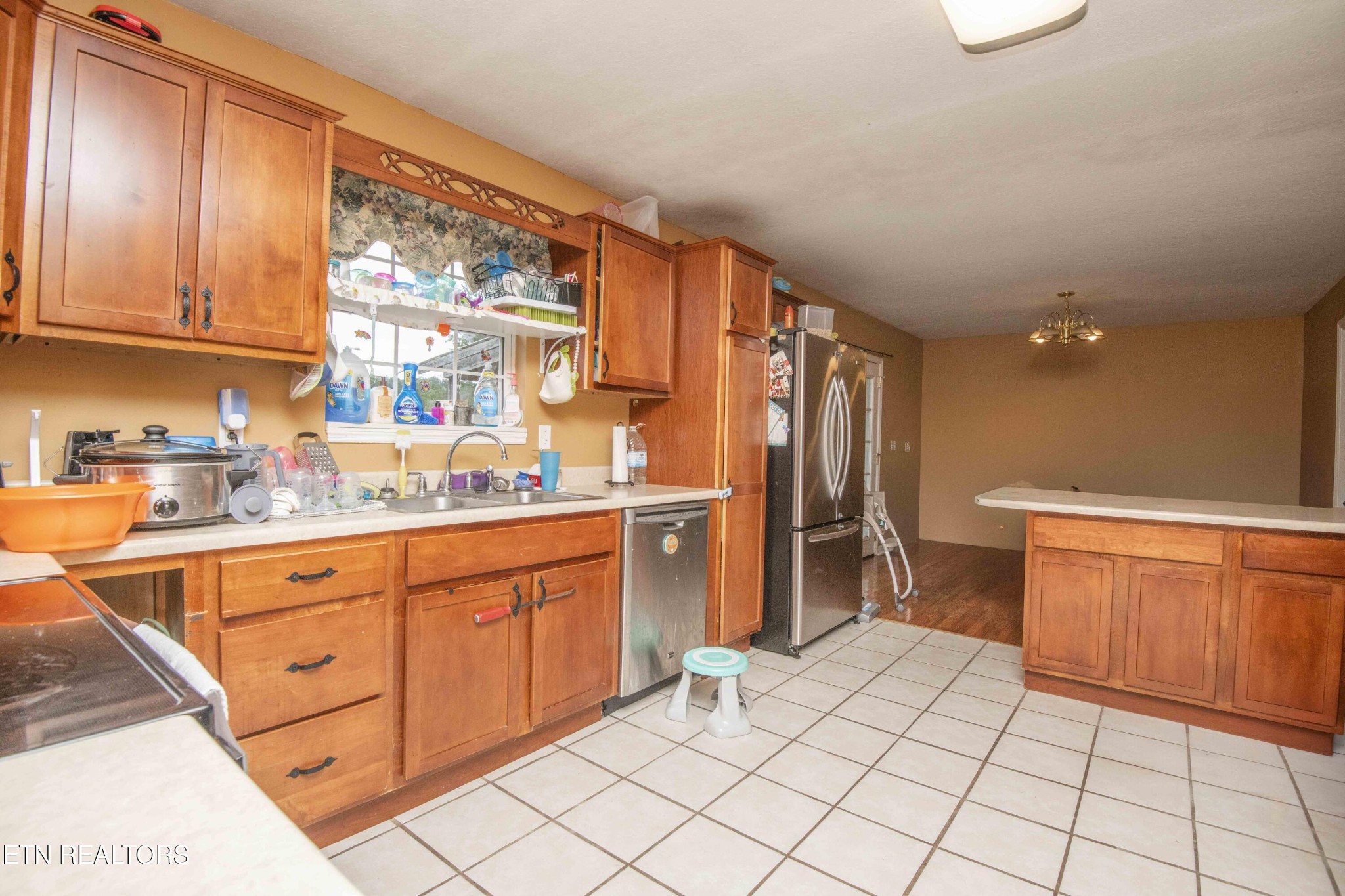 131 Newport Way