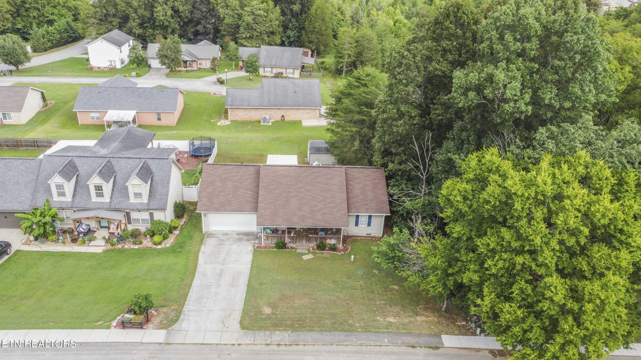 131 Newport Way