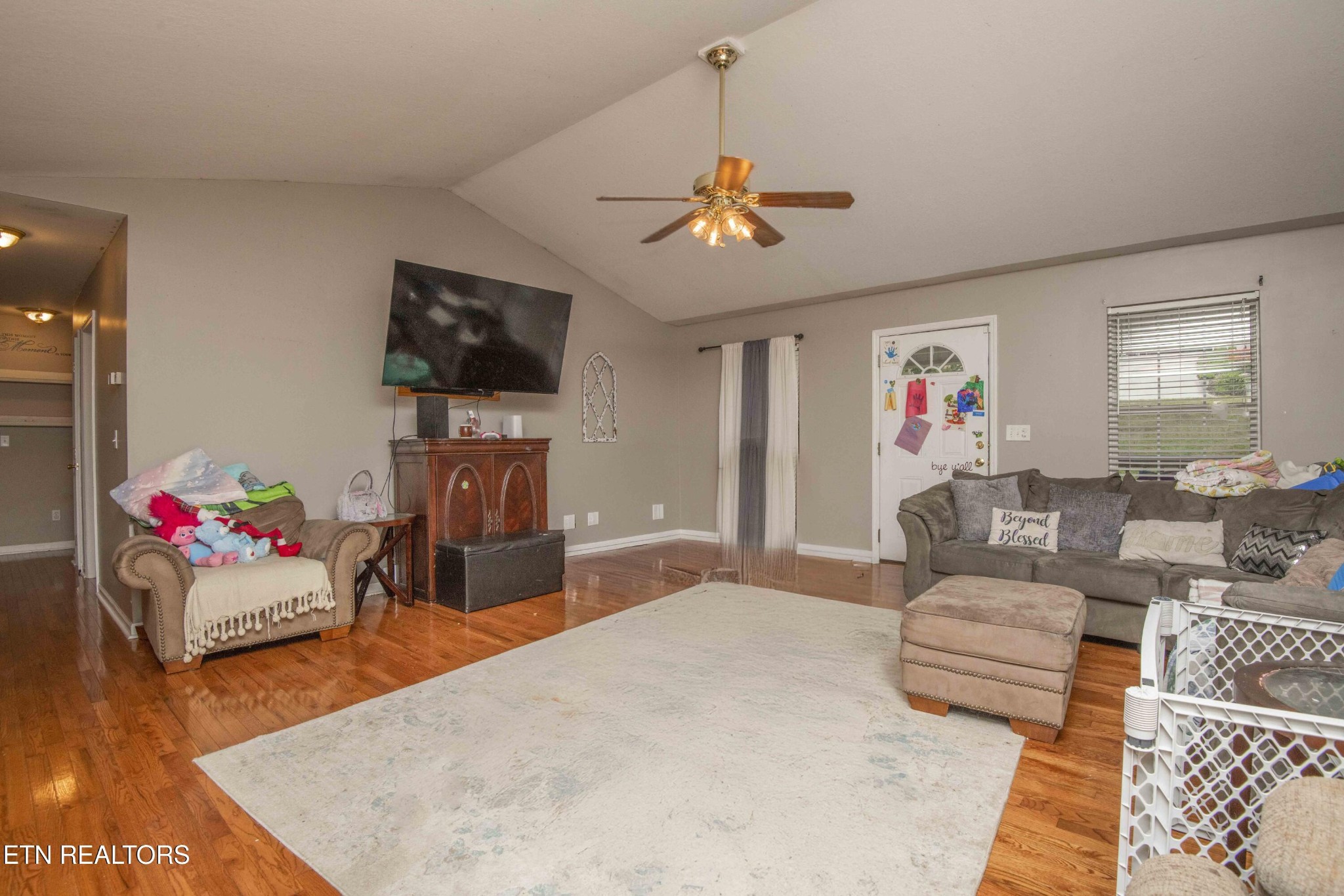 131 Newport Way