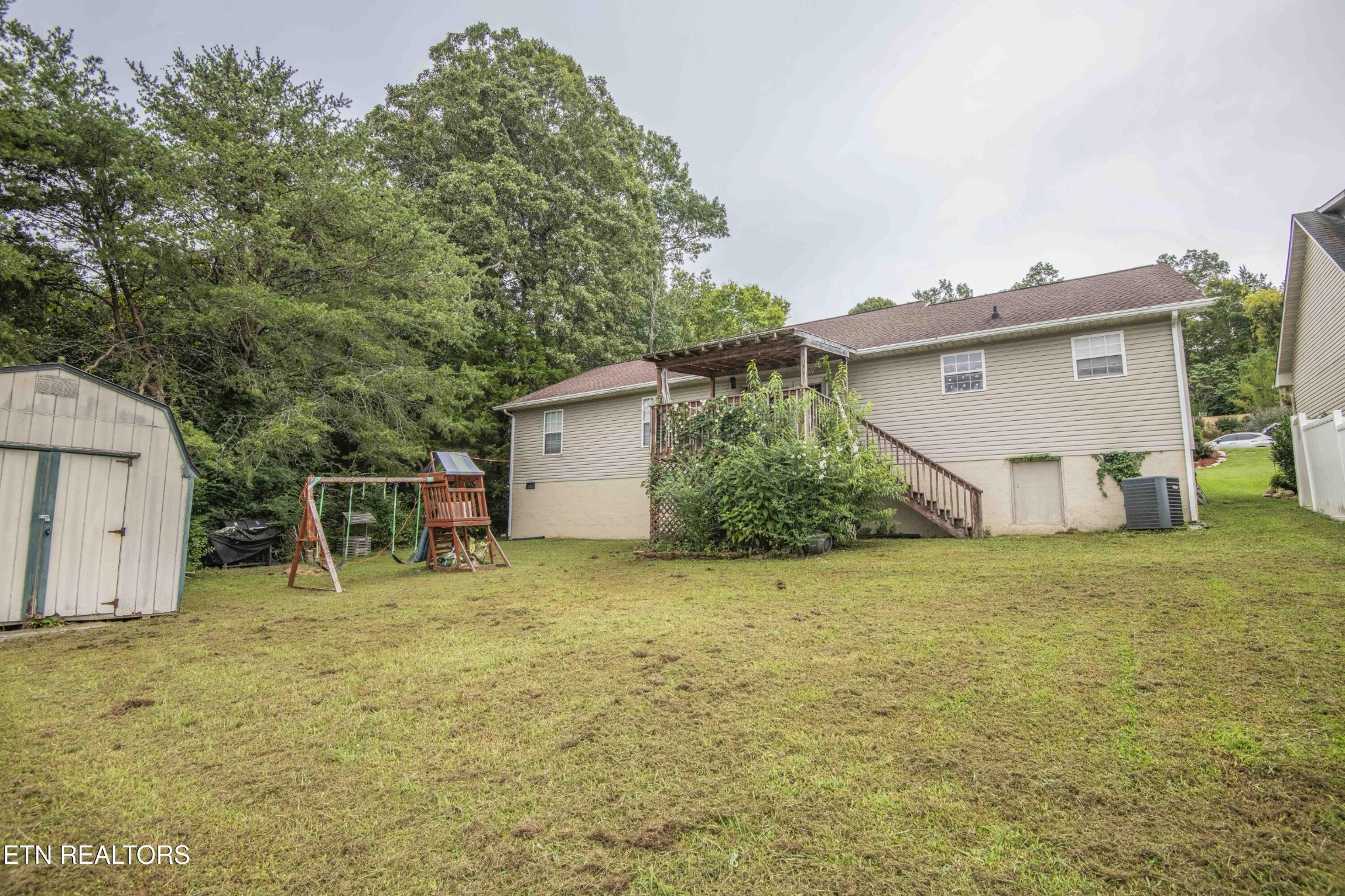 131 Newport Way