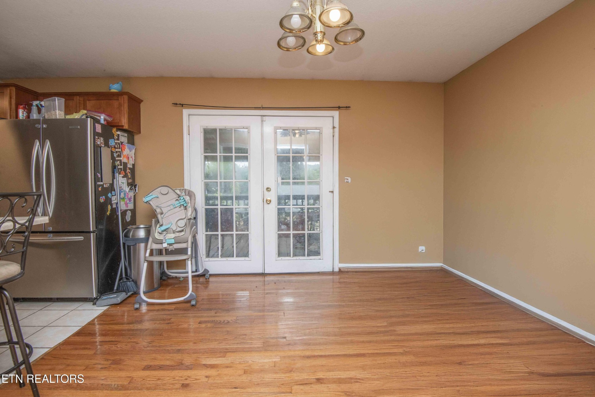 131 Newport Way