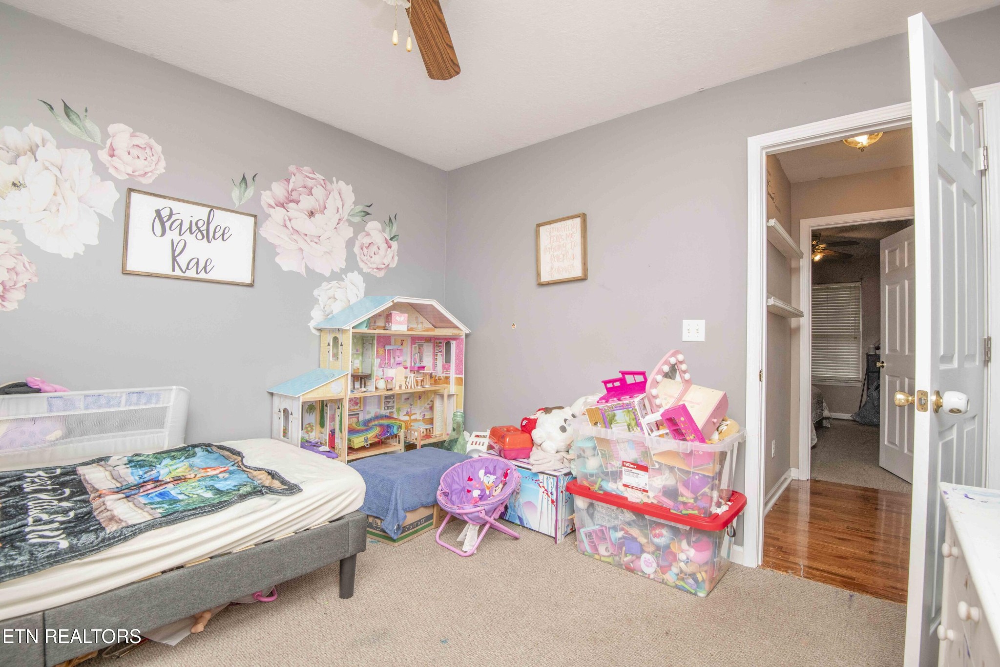131 Newport Way