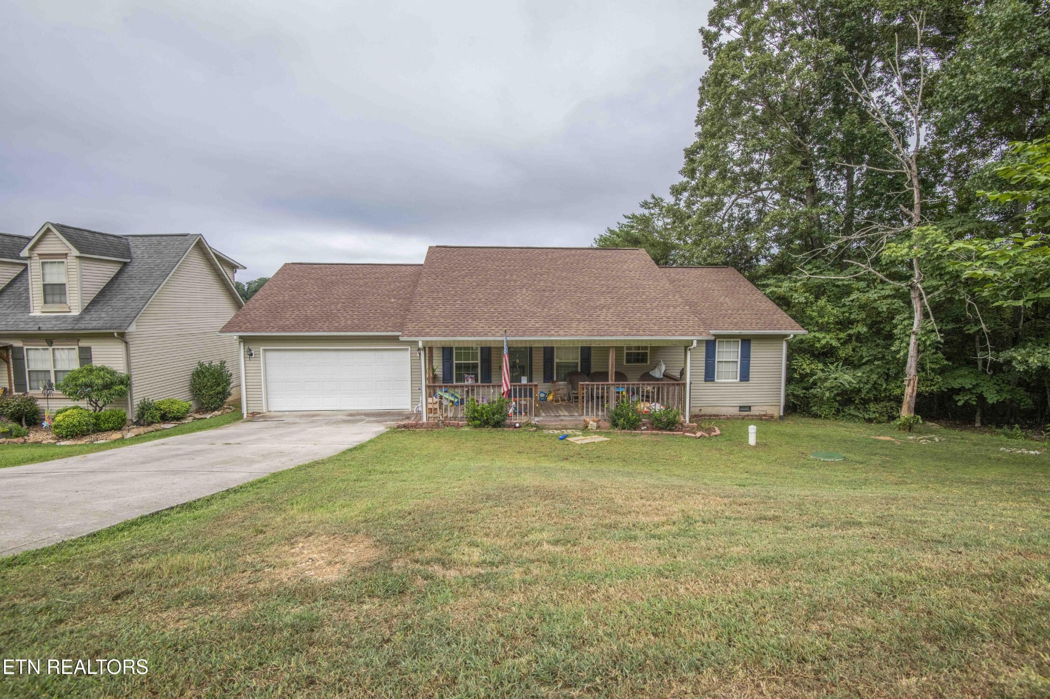 131 Newport Way