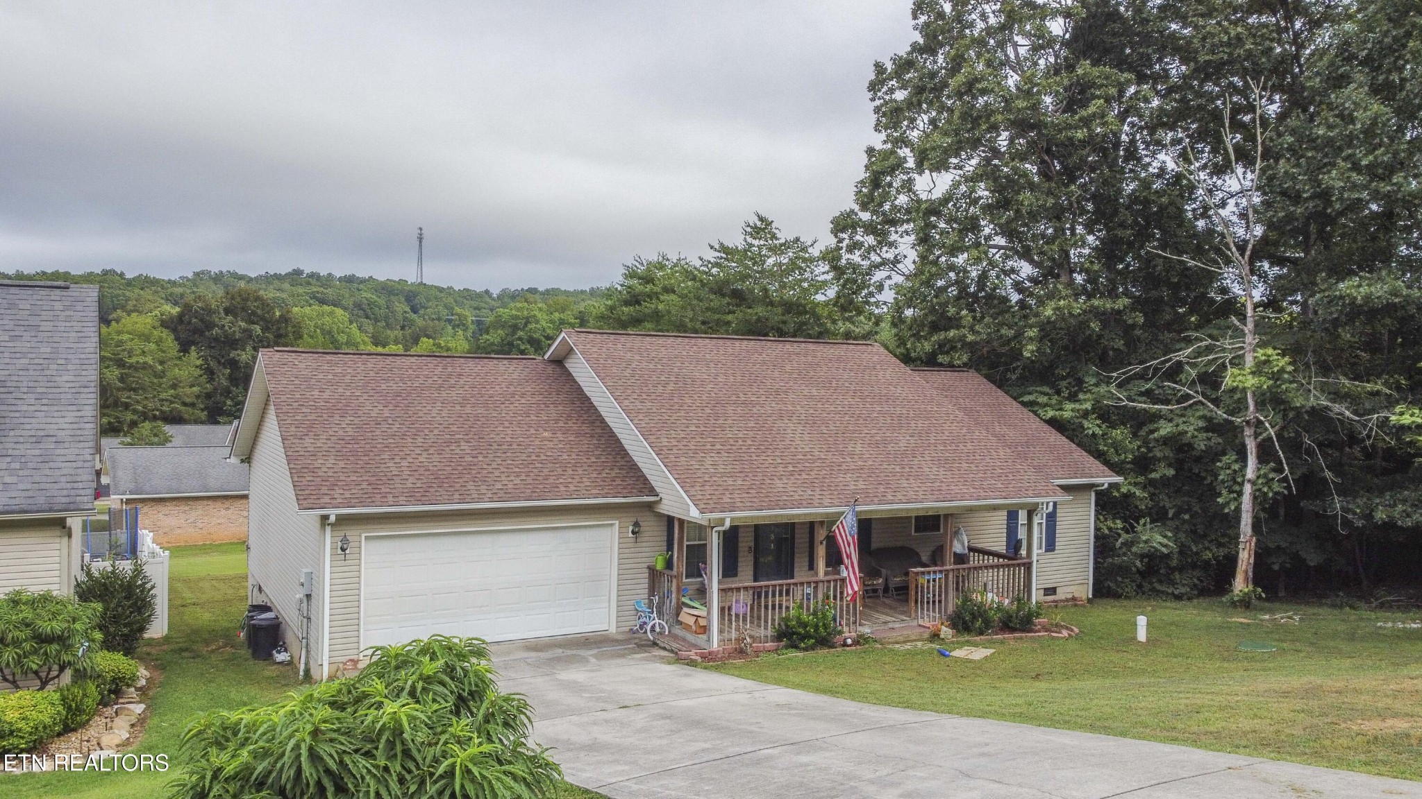 131 Newport Way