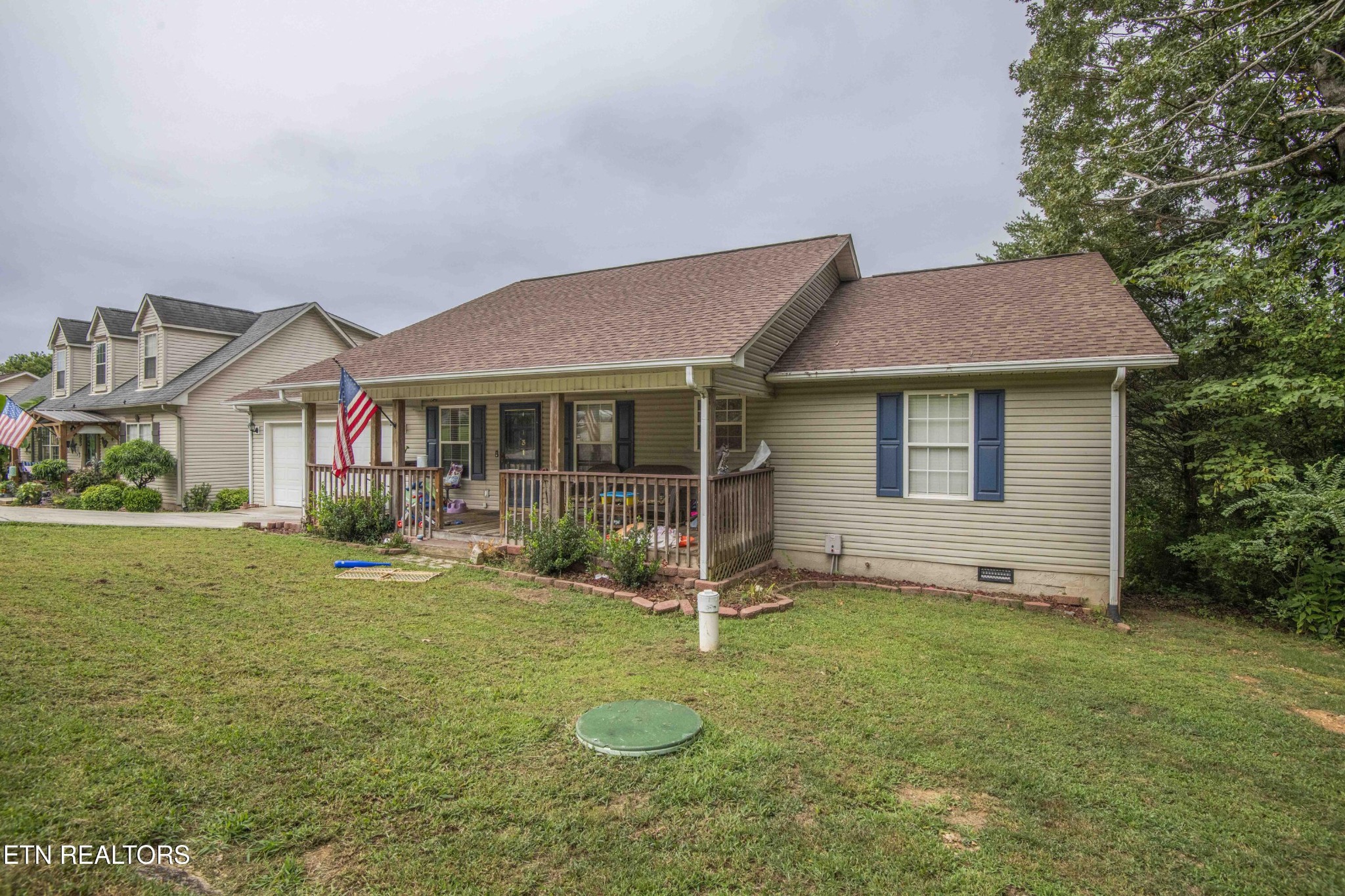 131 Newport Way