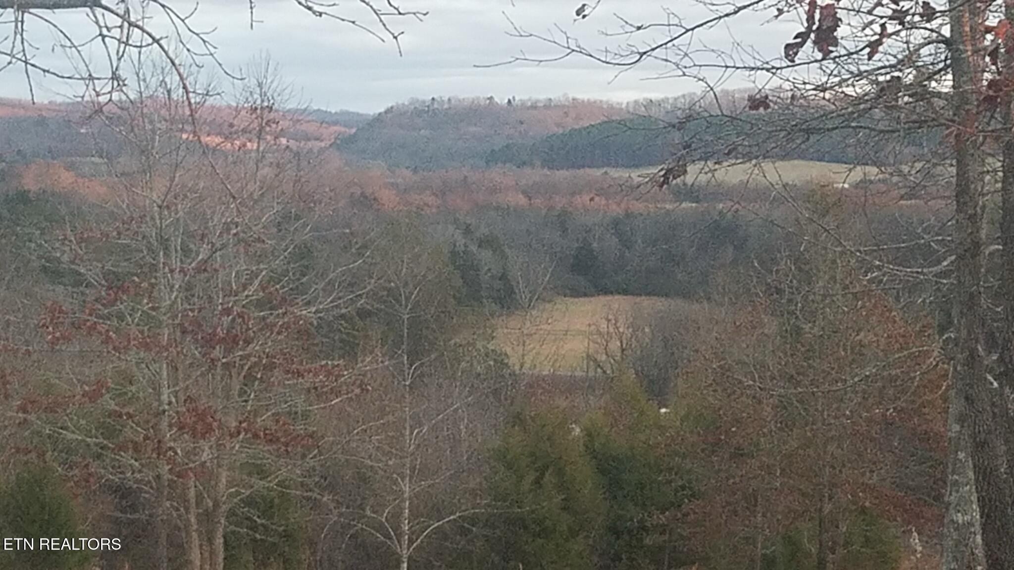 417 Womac Hollow Rd