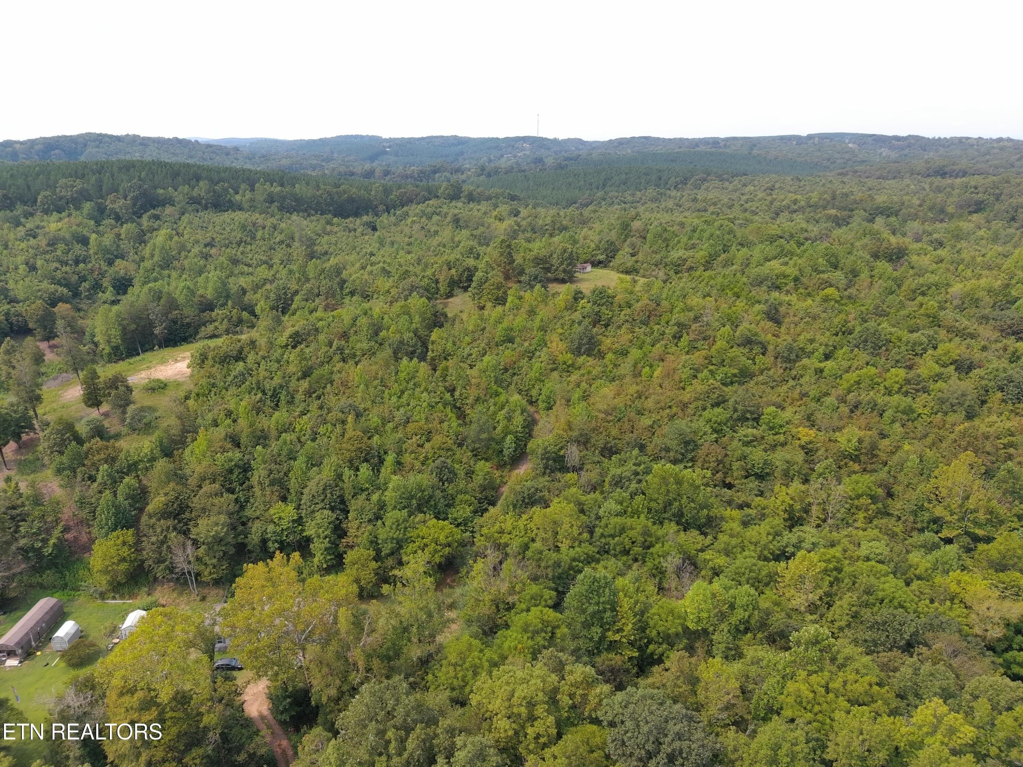 417 Womac Hollow Rd