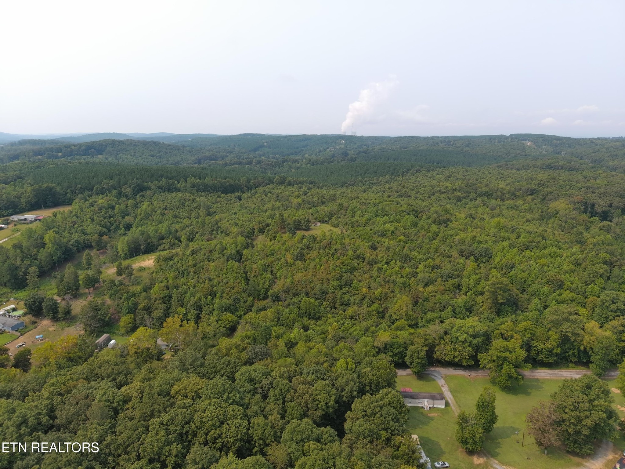 417 Womac Hollow Rd