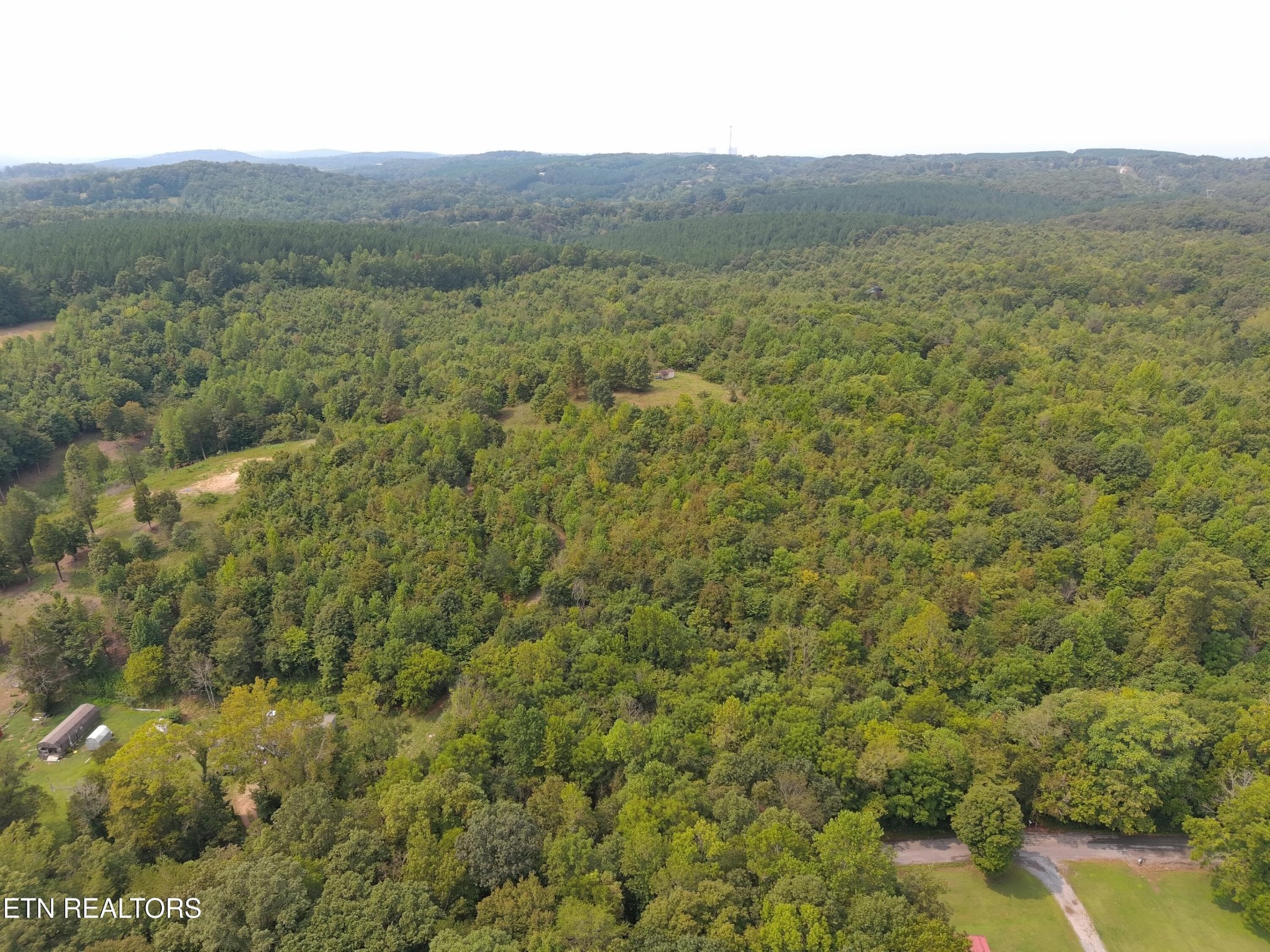 417 Womac Hollow Rd