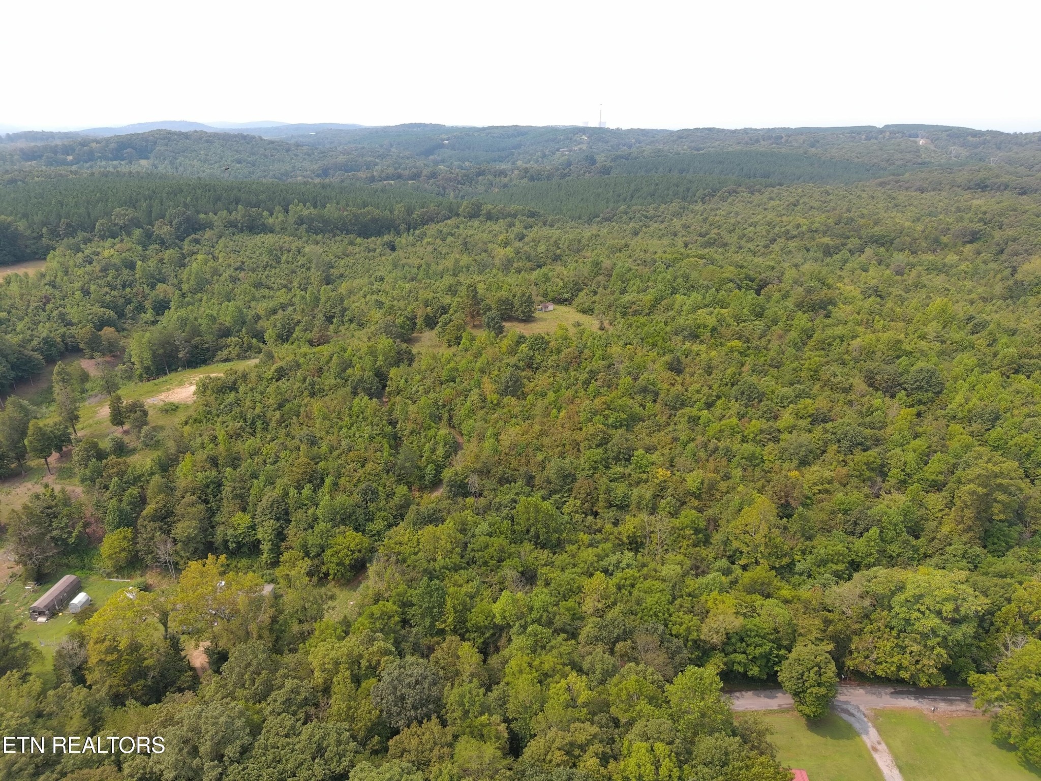 417 Womac Hollow Rd