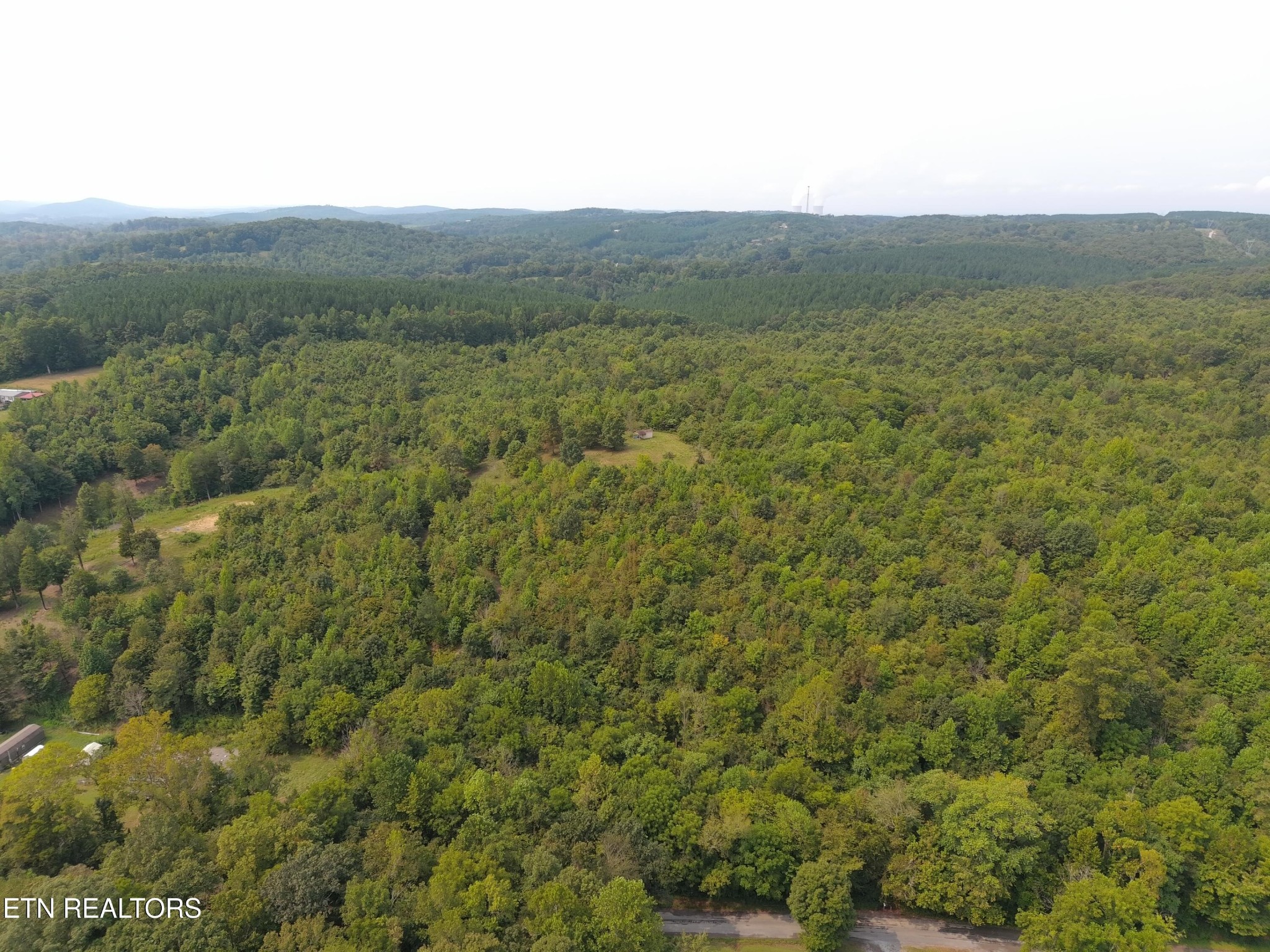 417 Womac Hollow Rd