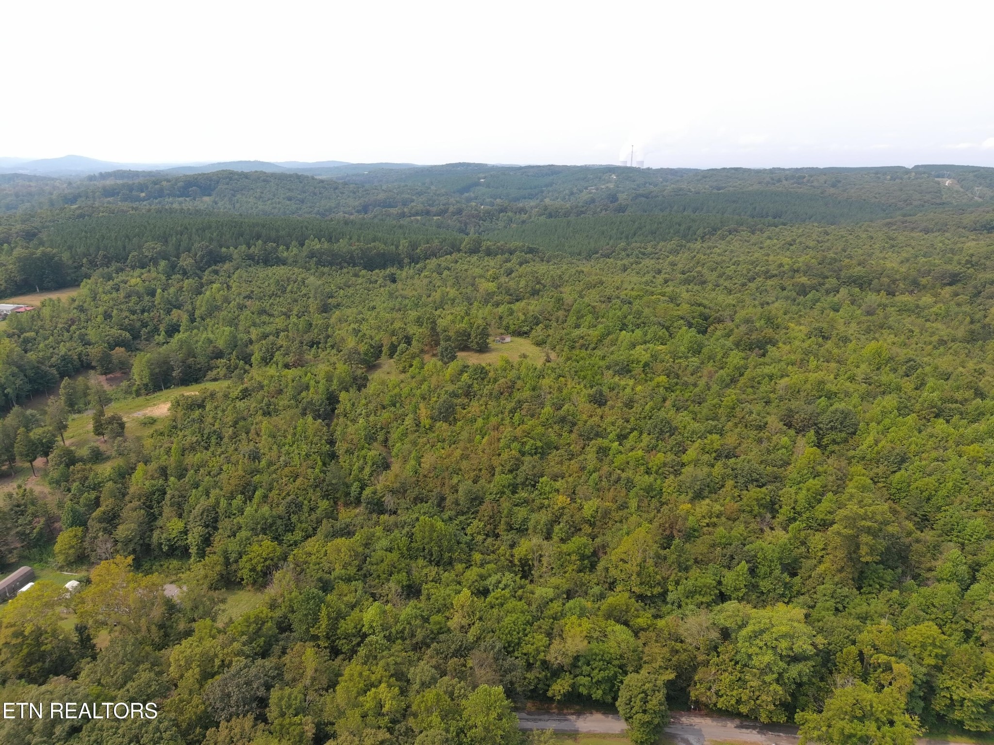 417 Womac Hollow Rd