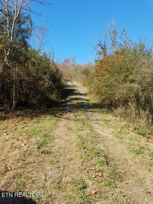 417 Womac Hollow Rd