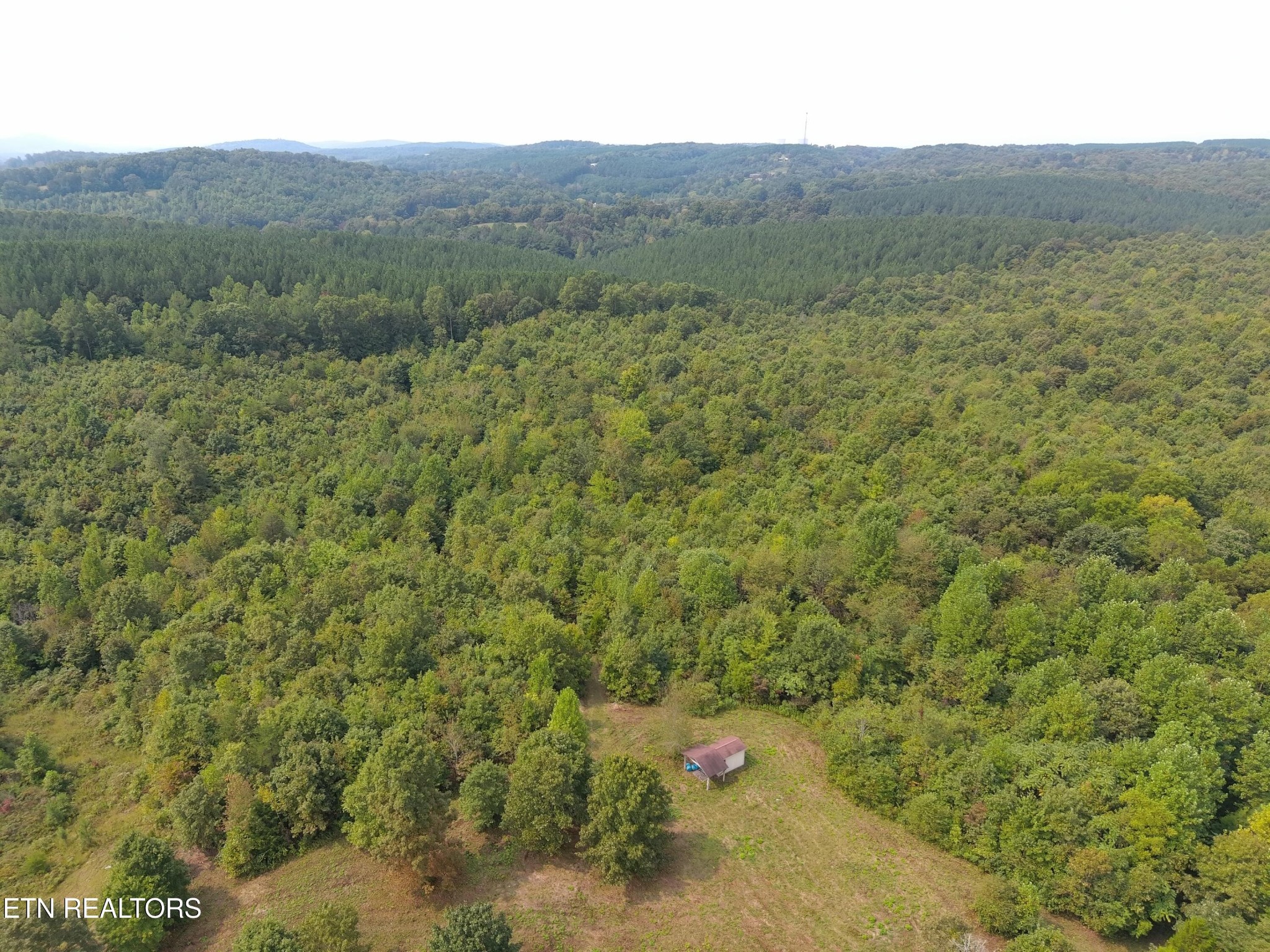 417 Womac Hollow Rd