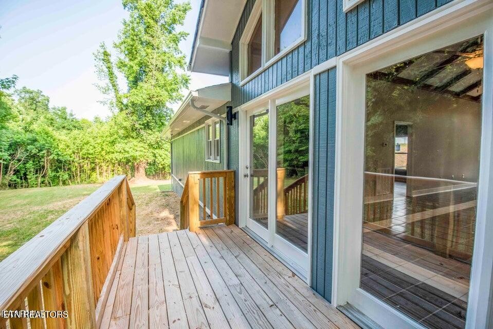 1723 Roane State Hwy