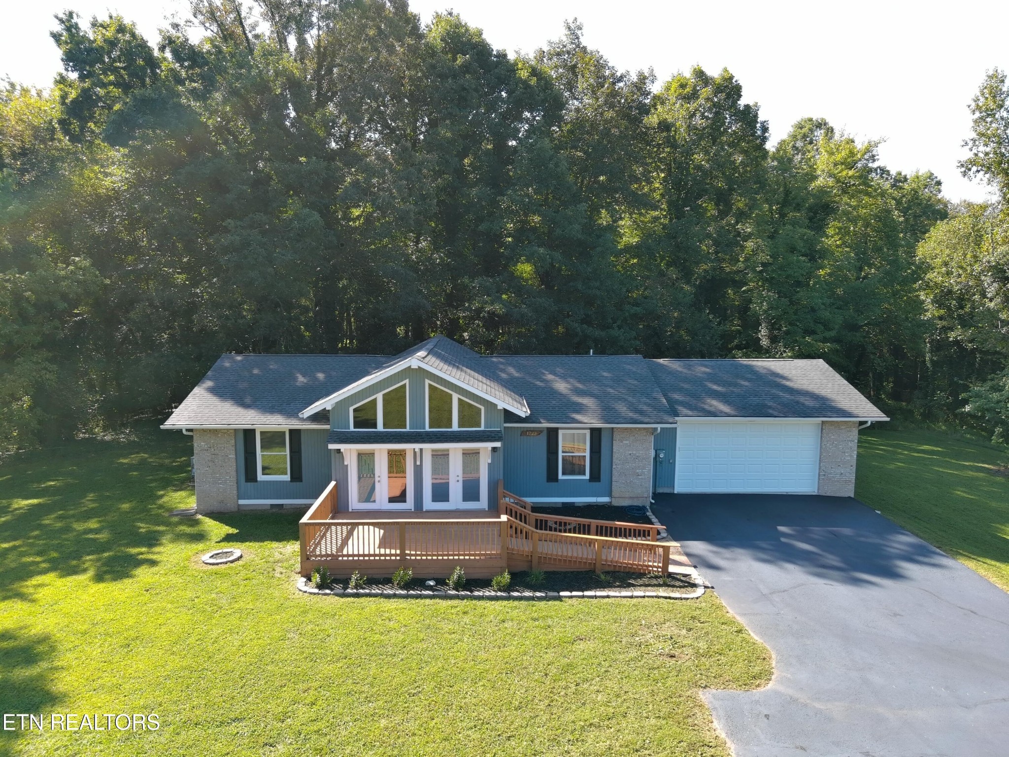 1723 Roane State Hwy