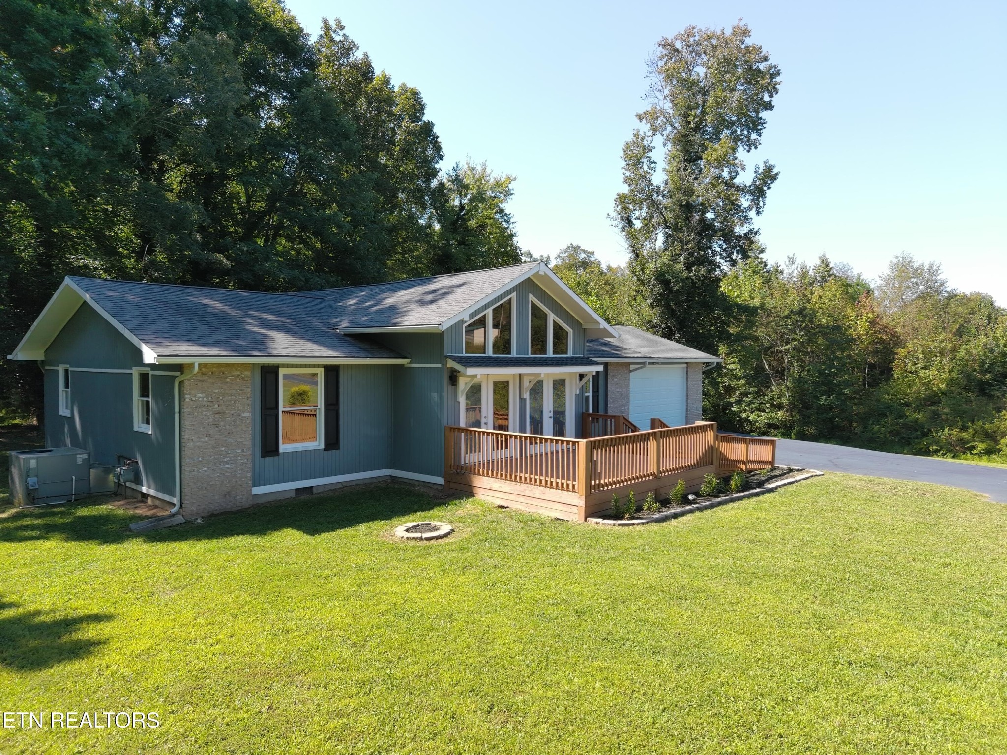 1723 Roane State Hwy