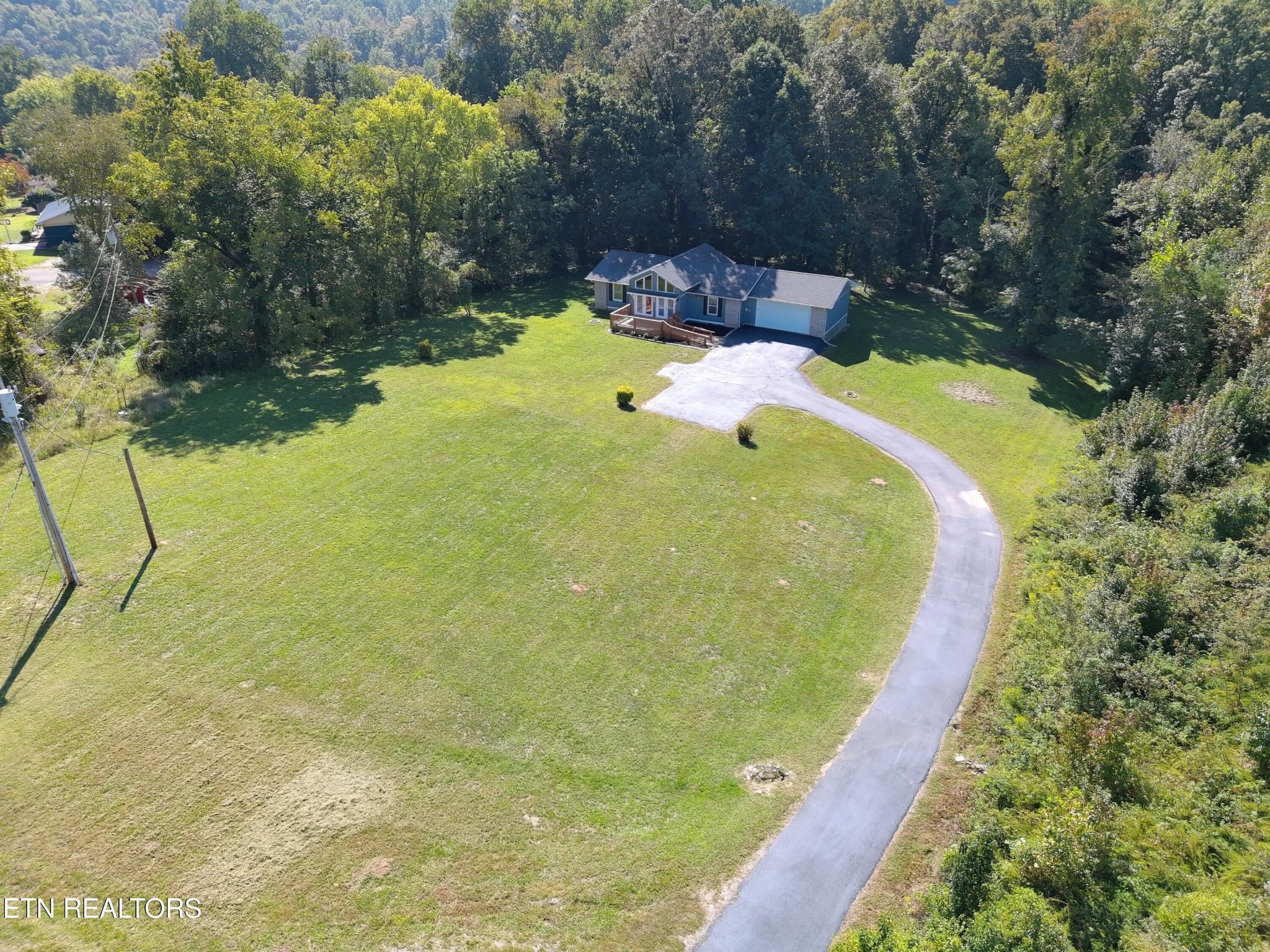 1723 Roane State Hwy
