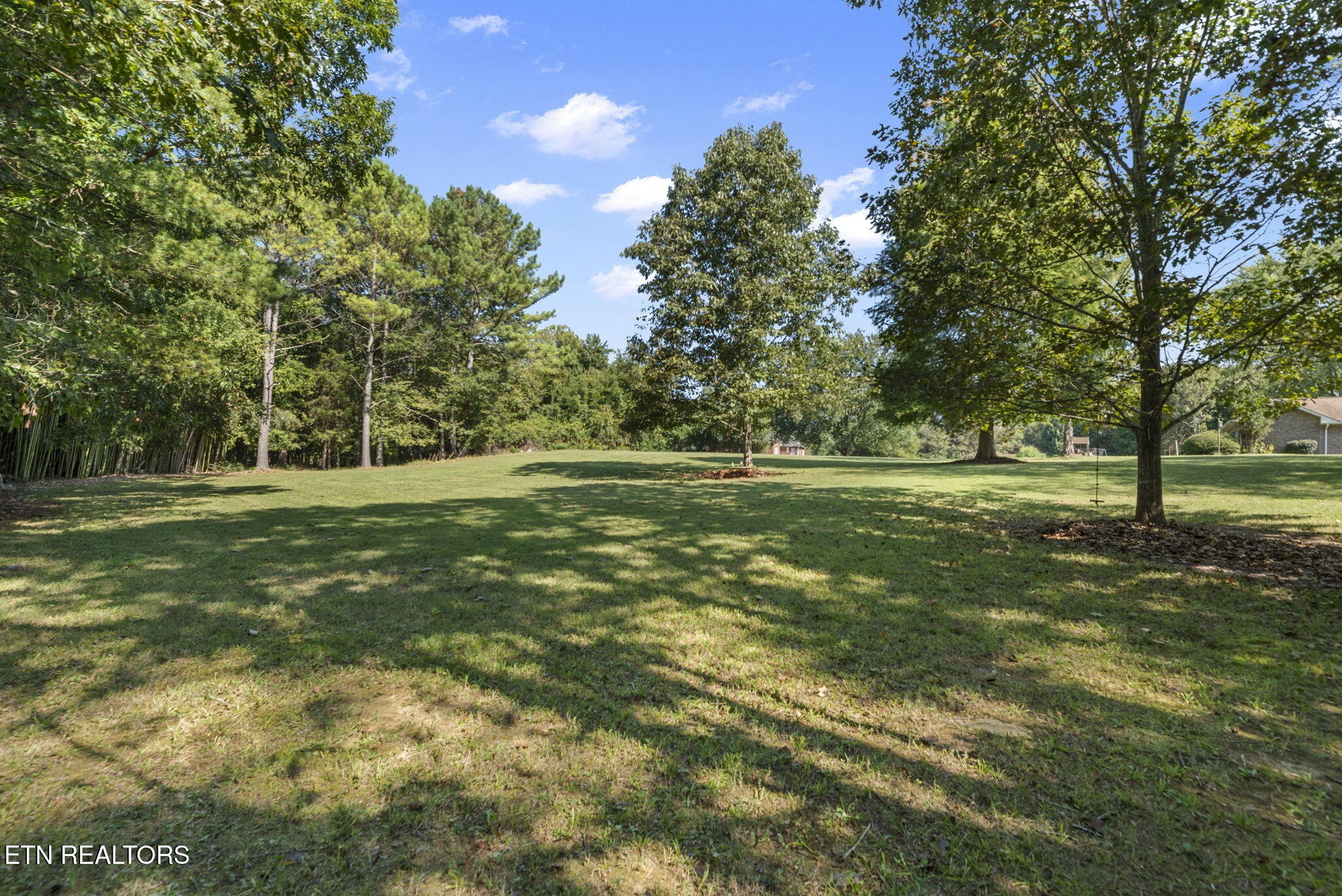 121 Bailey Rd