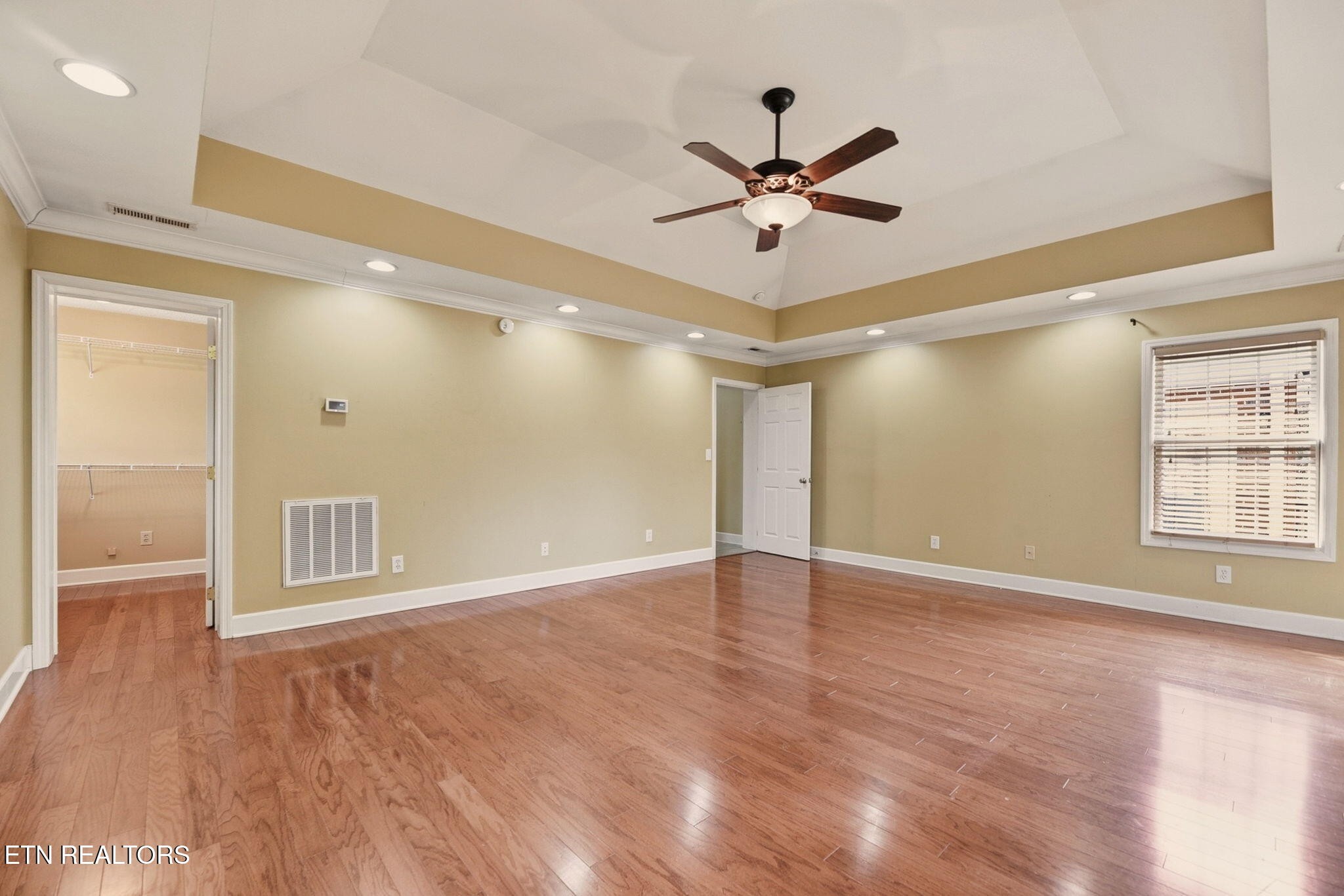 121 Bailey Rd