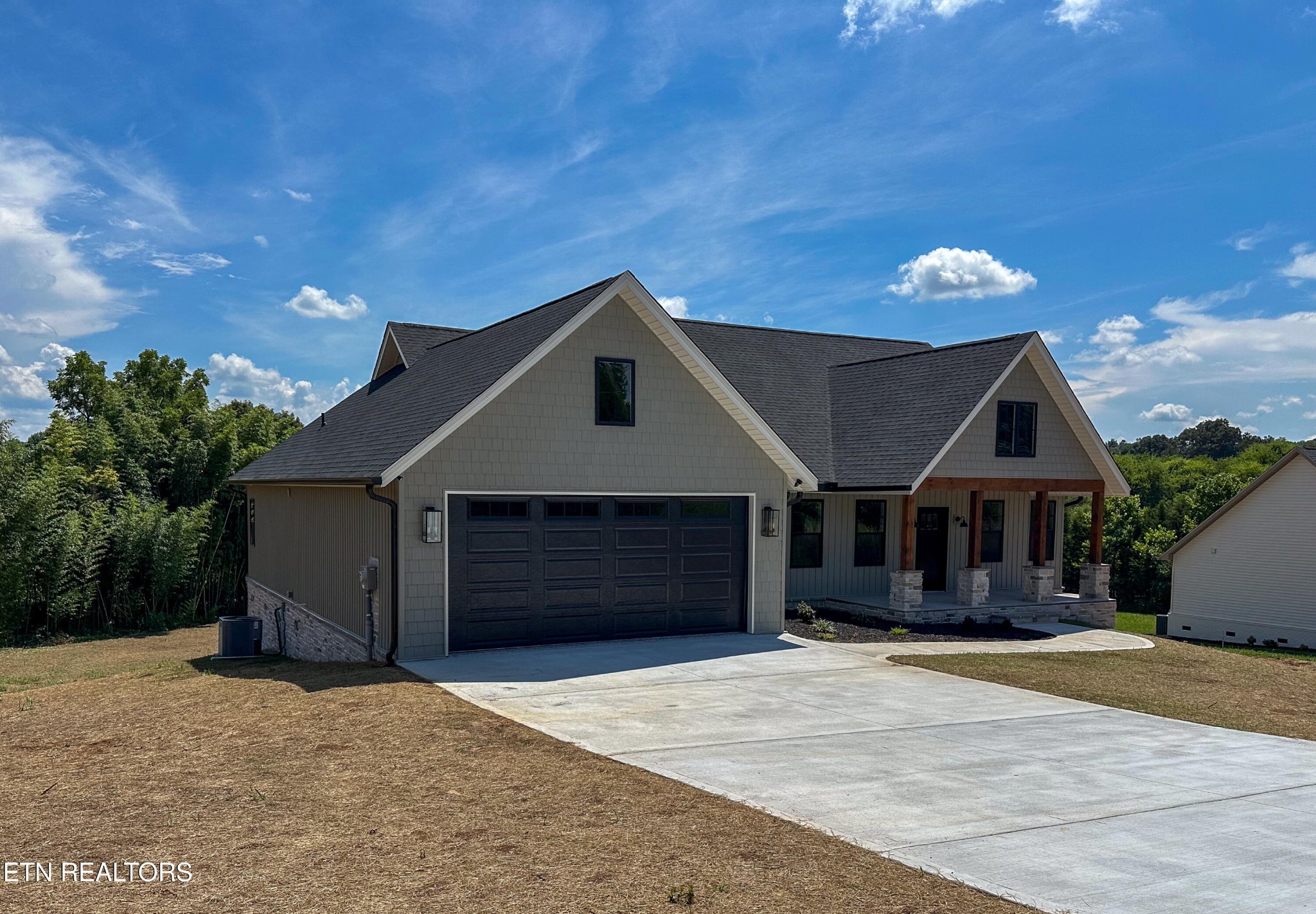 5920 Bingham Lane