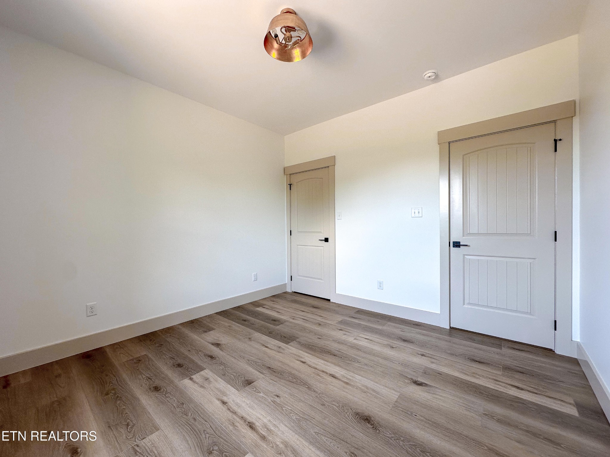 5920 Bingham Lane