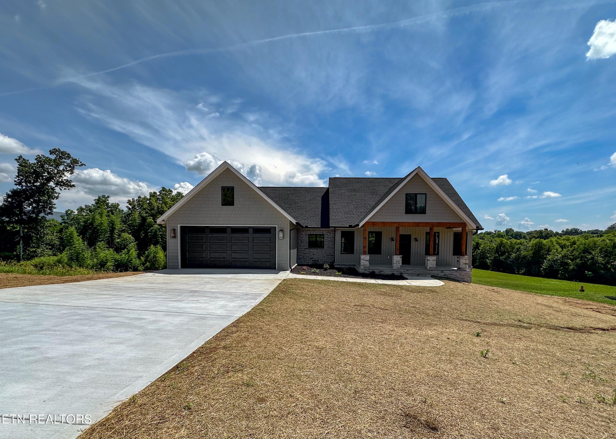 5920 Bingham Lane