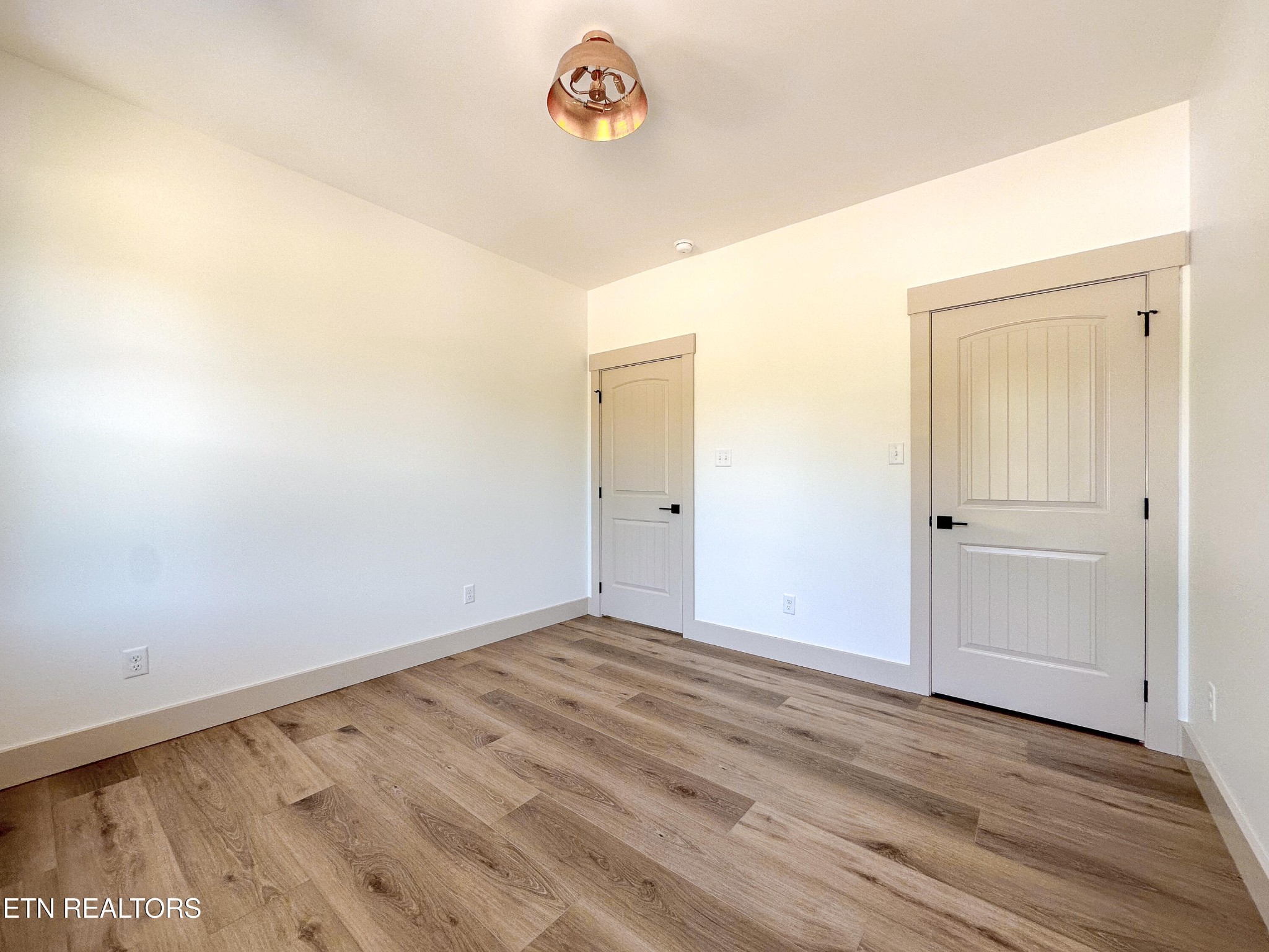 5920 Bingham Lane
