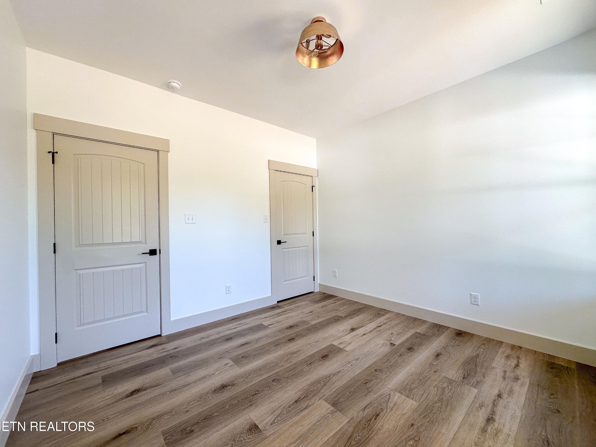 5920 Bingham Lane