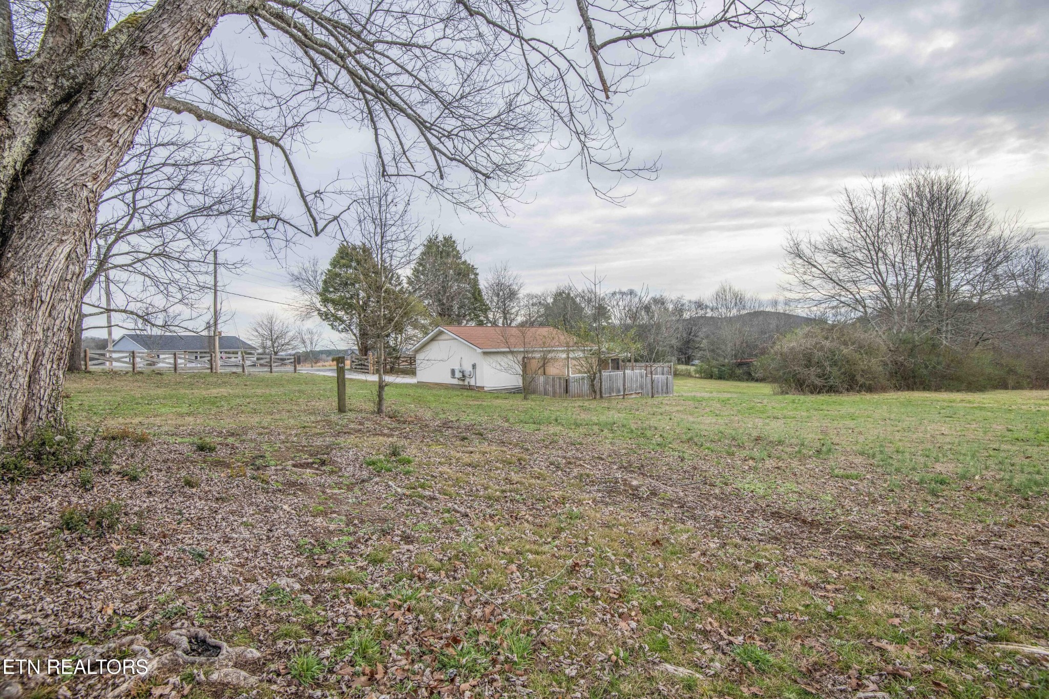 131 Woody Lane