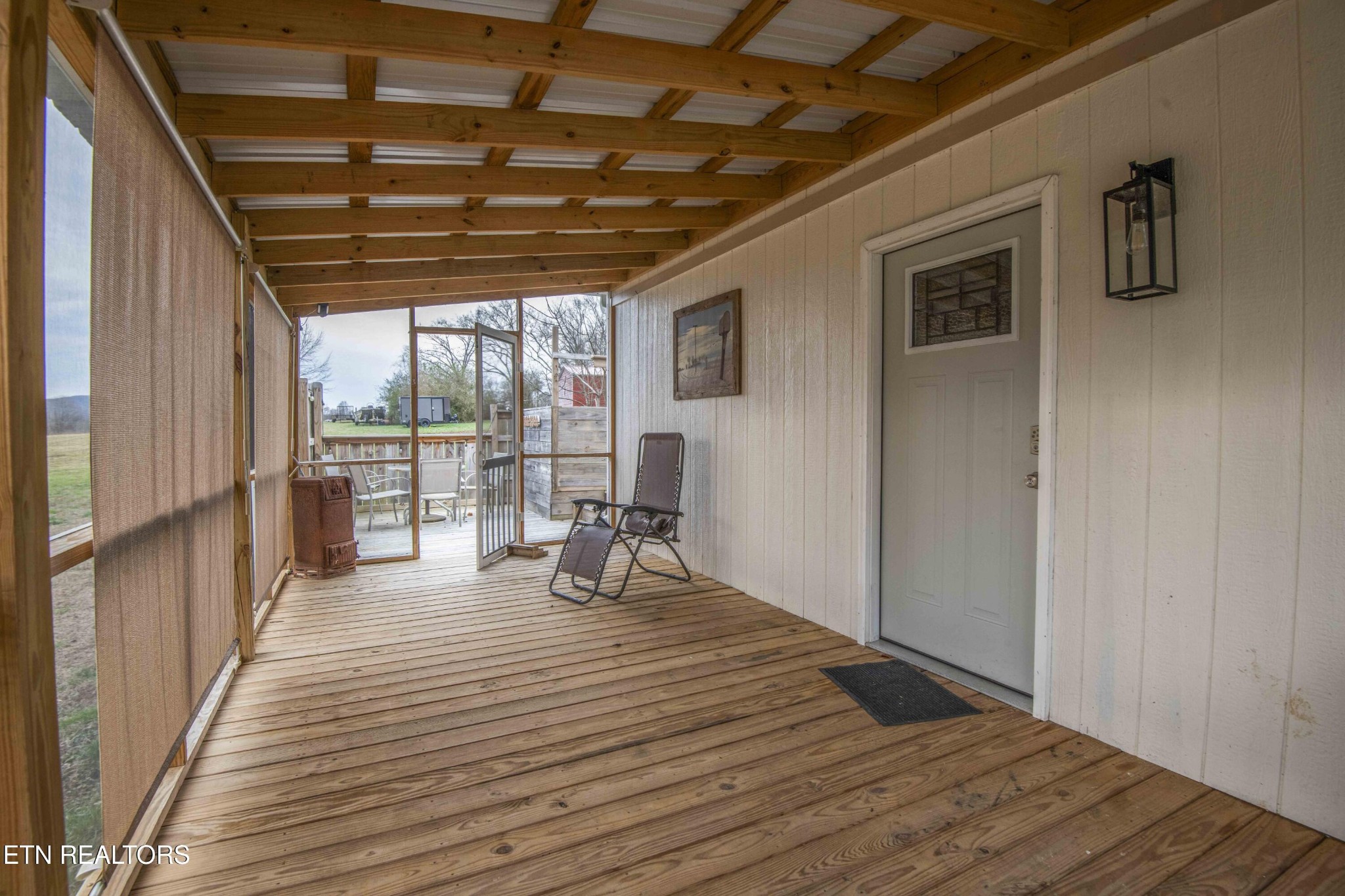 131 Woody Lane